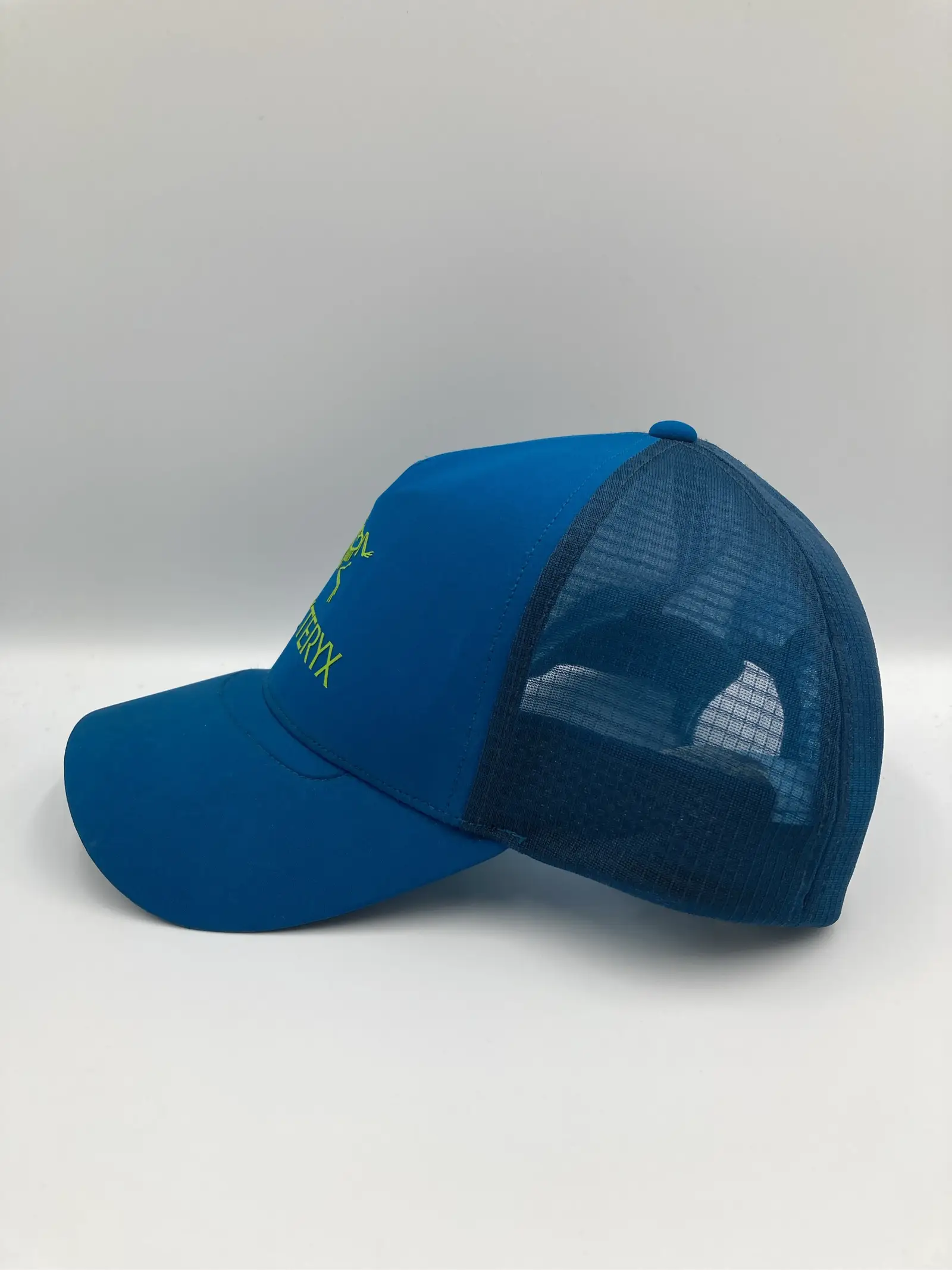 https://r2-worker.digdig.jp/product/0752d7f3-b52d-46d4-aa42-7e56d0b8ee05/70e24cdf-ec3d-4471-b995-177cb8de0391