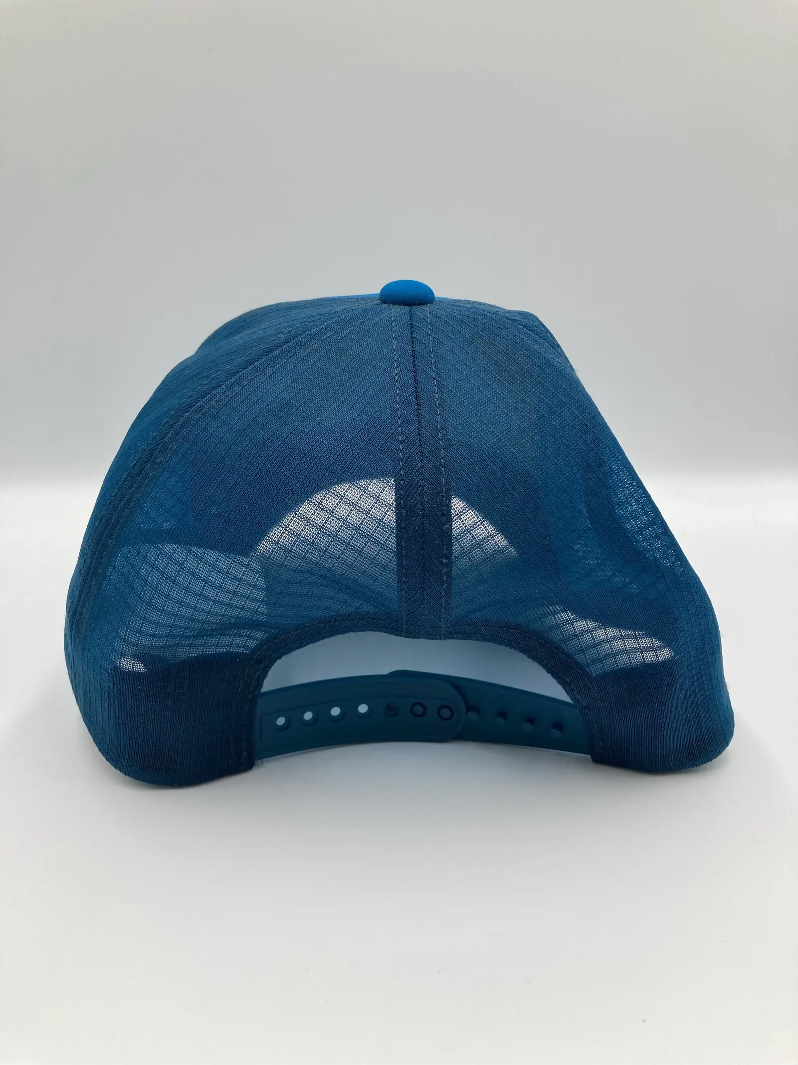 https://r2-worker.digdig.jp/product/0752d7f3-b52d-46d4-aa42-7e56d0b8ee05/753f0794-0a1d-4feb-9df1-7c92935dd5b9