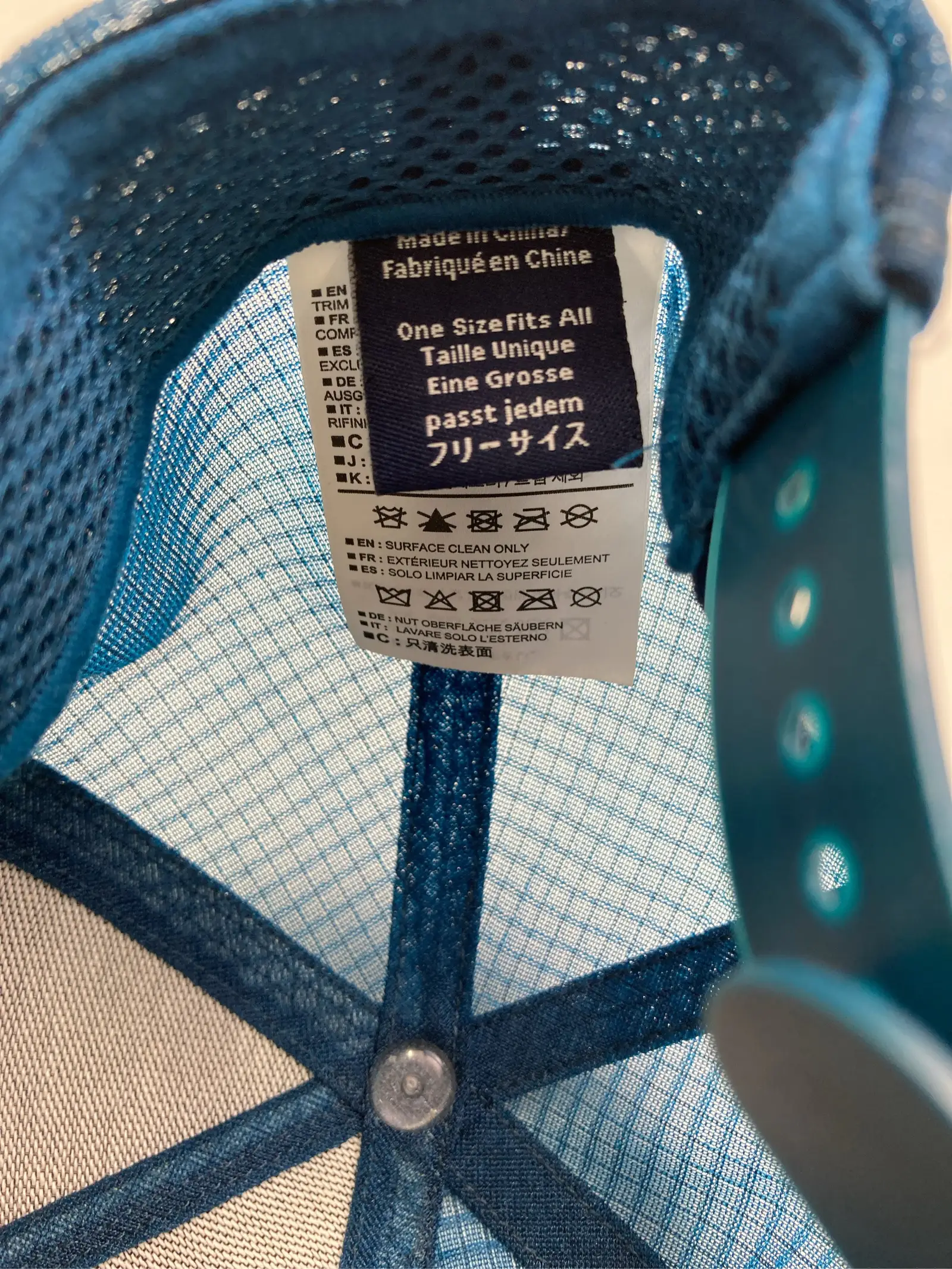 https://r2-worker.digdig.jp/product/0752d7f3-b52d-46d4-aa42-7e56d0b8ee05/9beacd0e-fbe4-4b77-9a70-5521b6e2727c