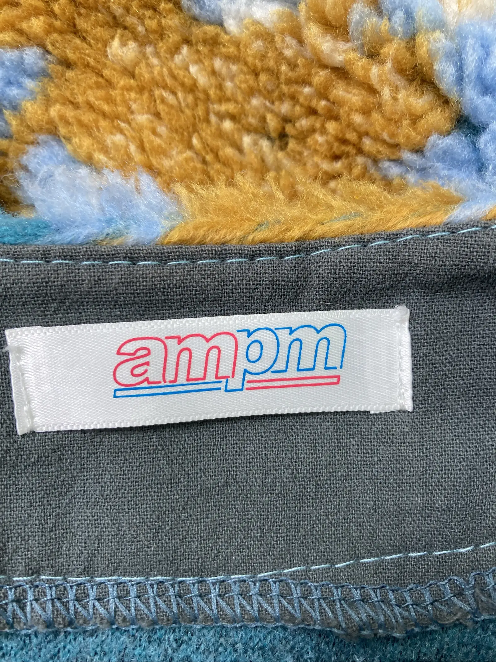 https://r2-worker.digdig.jp/product/07535a55-076a-4960-a5ba-b0088fa44a25/eb2718df-e33e-4c28-b87d-cf7347706877