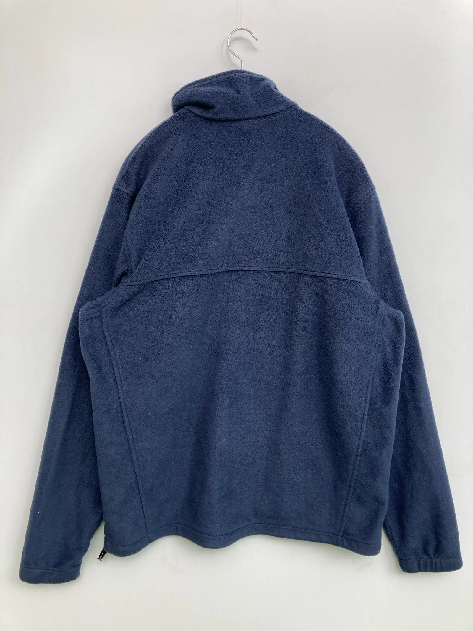 https://r2-worker.digdig.jp/product/0755c3c0-4400-4a9f-b8cd-10dee666222f/c46ea8a5-b120-42ad-9b97-4fcbd801f2da
