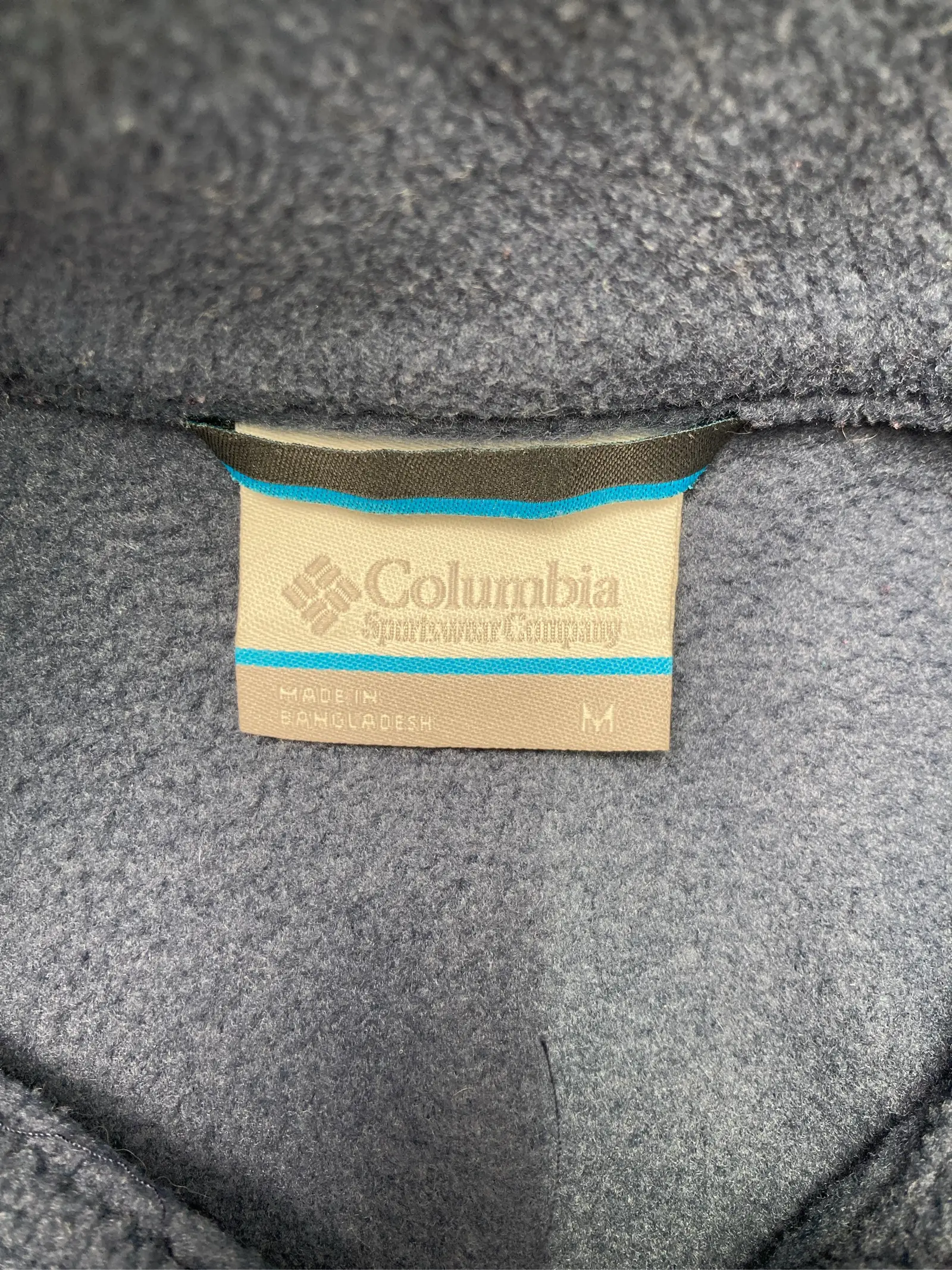 https://r2-worker.digdig.jp/product/0755c3c0-4400-4a9f-b8cd-10dee666222f/e315fe32-d2ea-4cf0-9d26-a07b0edd2a3c