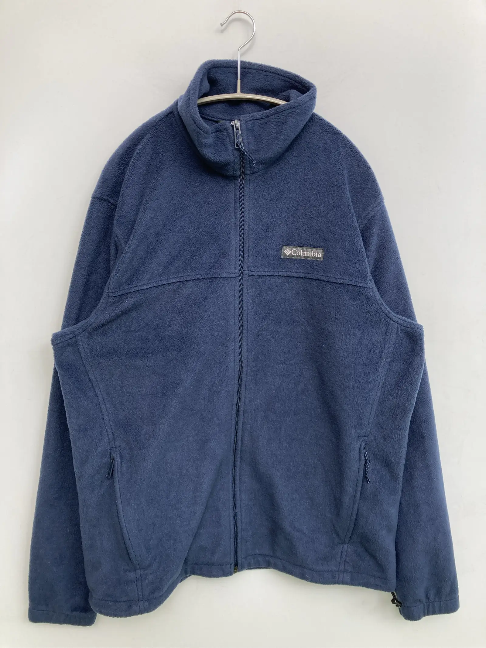 https://r2-worker.digdig.jp/product/0755c3c0-4400-4a9f-b8cd-10dee666222f/e9993ac4-a577-48a5-9bf5-2ebd293bcc7d