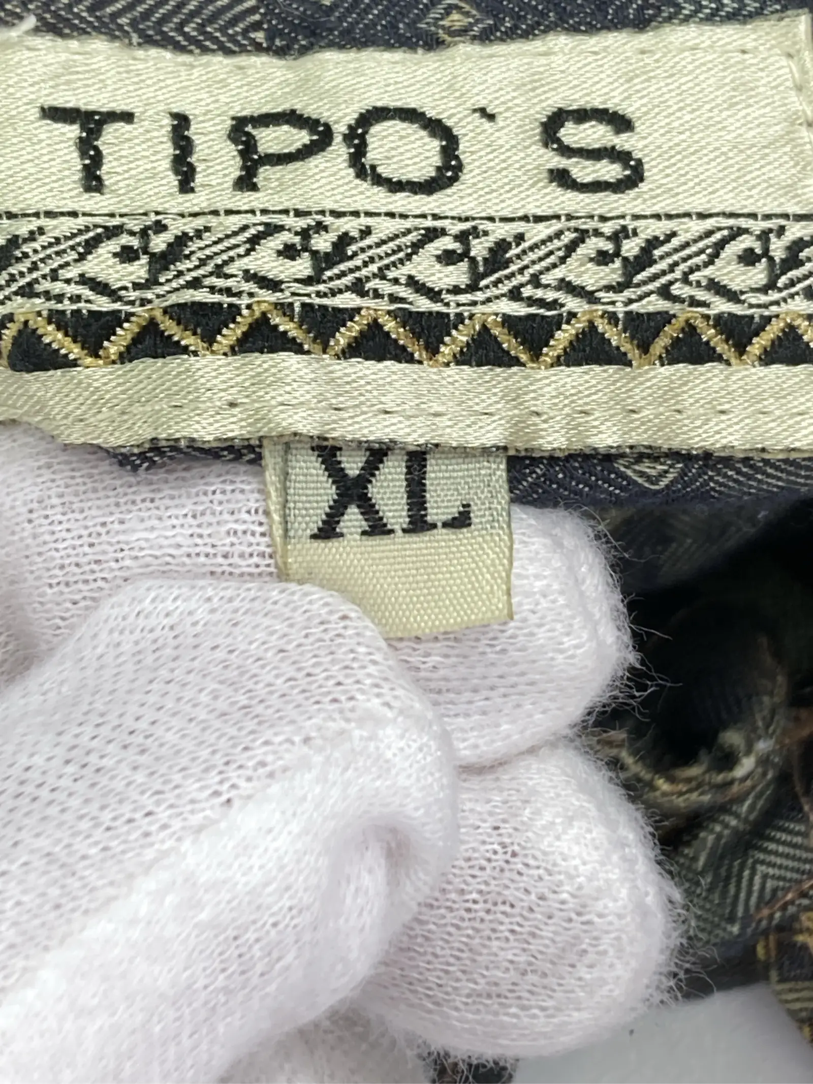 https://r2-worker.digdig.jp/product/0755dcf7-89a6-4c74-8a45-000973bb930e/3c556272-cb07-4fad-8089-1eaca58c8965