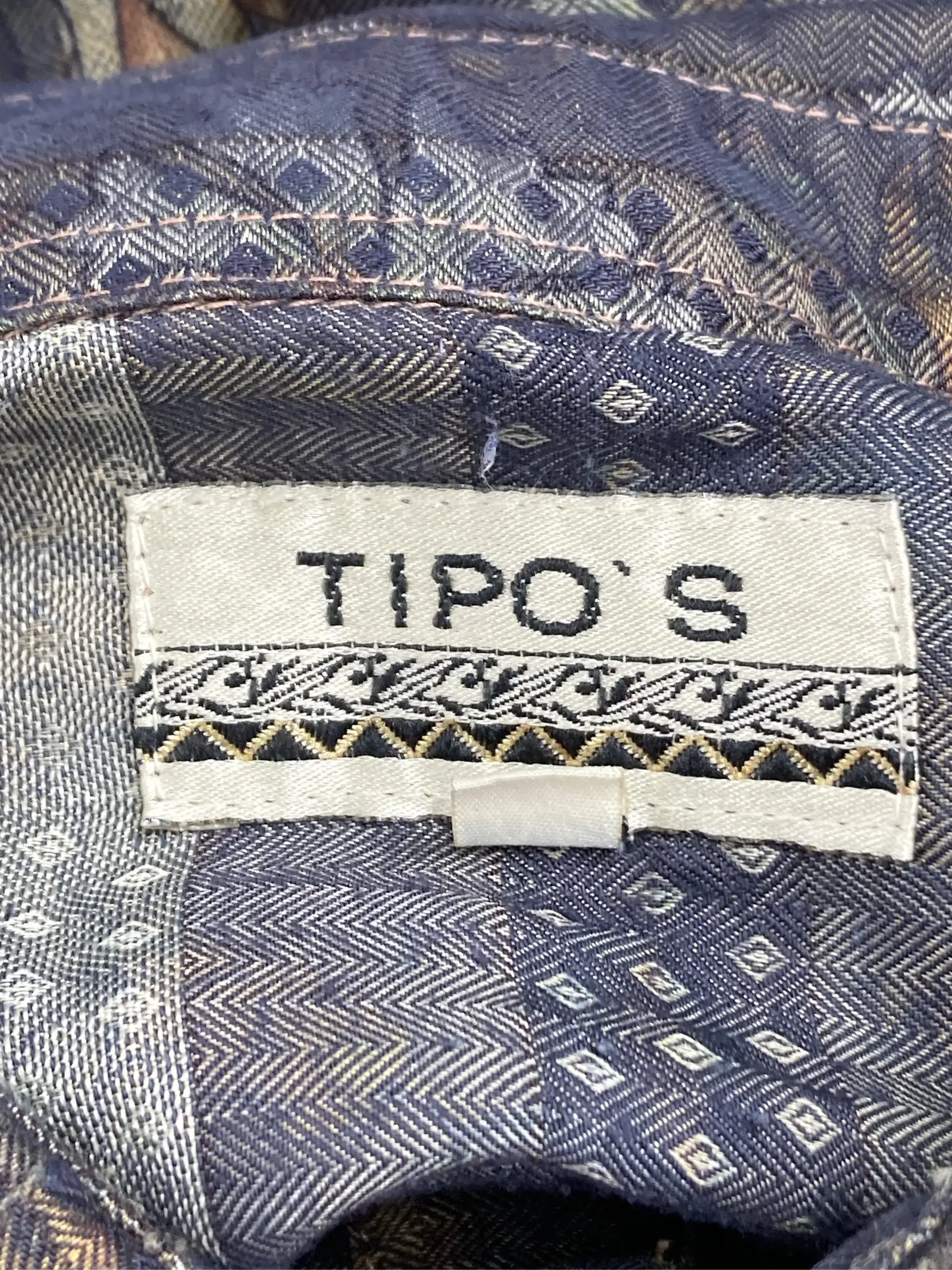 https://r2-worker.digdig.jp/product/0755dcf7-89a6-4c74-8a45-000973bb930e/736be5b9-55b8-471e-8679-b17a9ccfccf0
