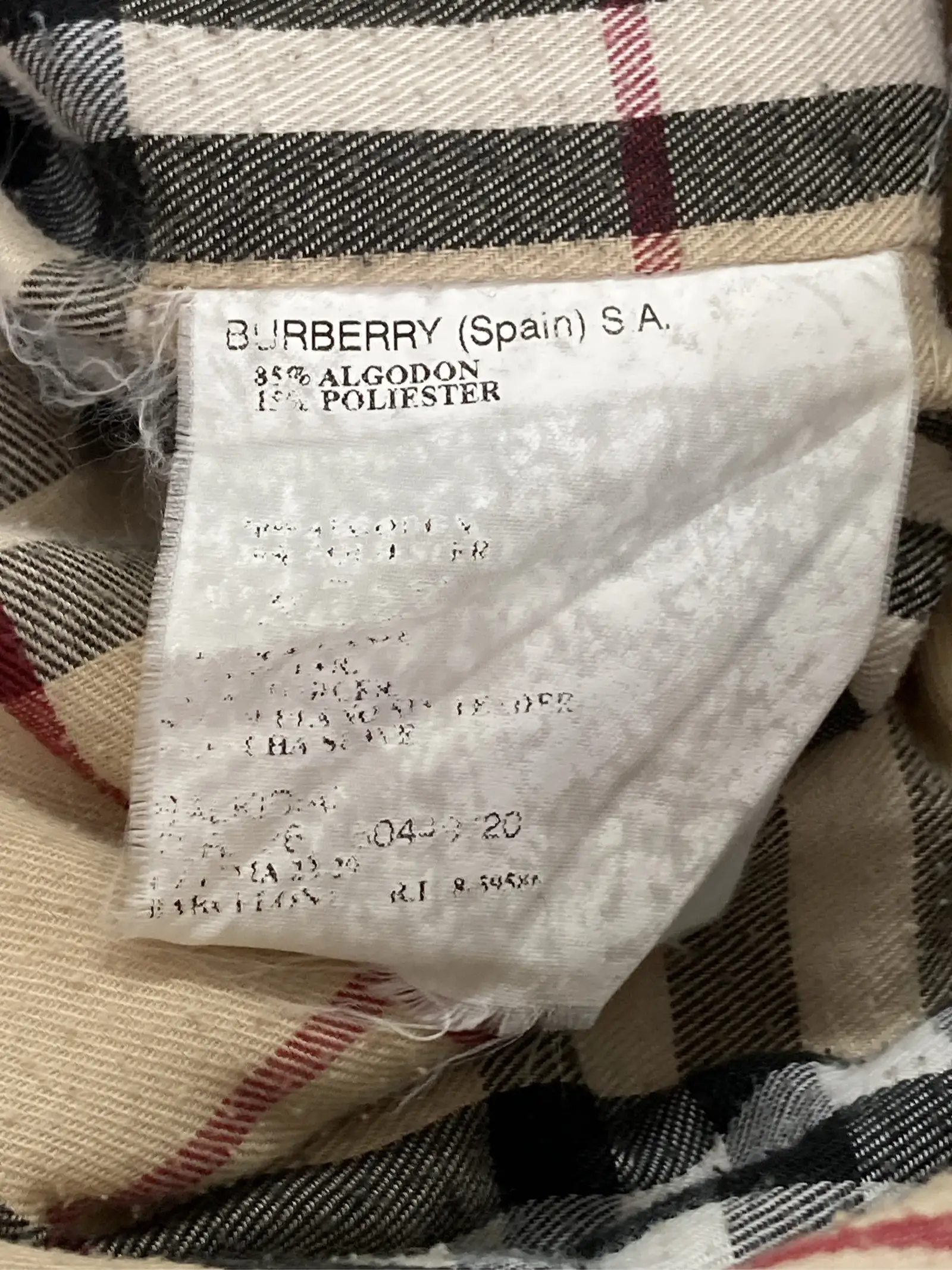 https://r2-worker.digdig.jp/product/07561fce-e38c-42ed-a8b4-824d255c685f/f8305d7f-52e5-4448-a2d7-5601e9d82ea4