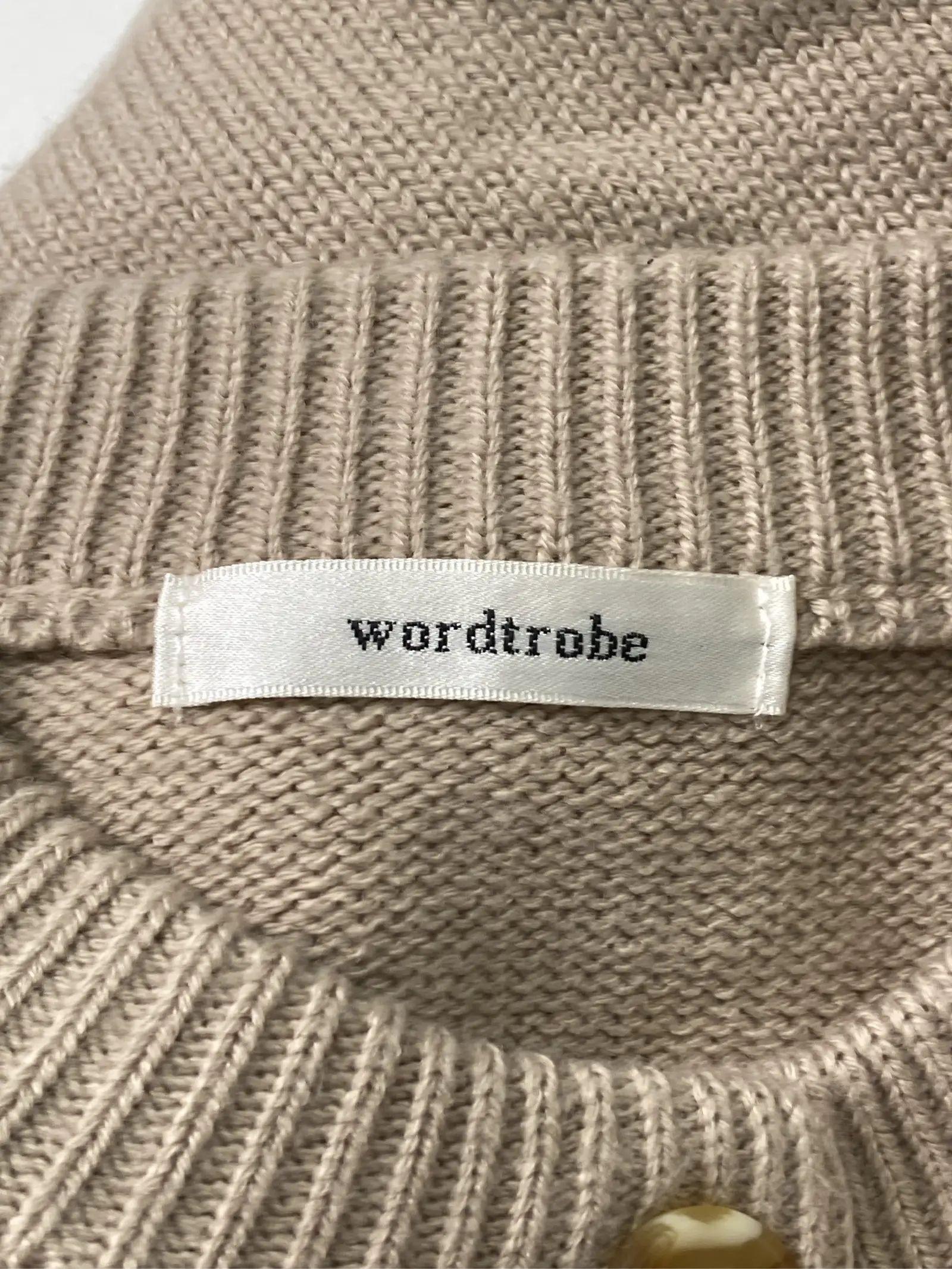 https://r2-worker.digdig.jp/product/07565f28-705c-436a-bac3-256be11f19cd/b5646ad9-4129-4664-b501-2e80c5d403f5