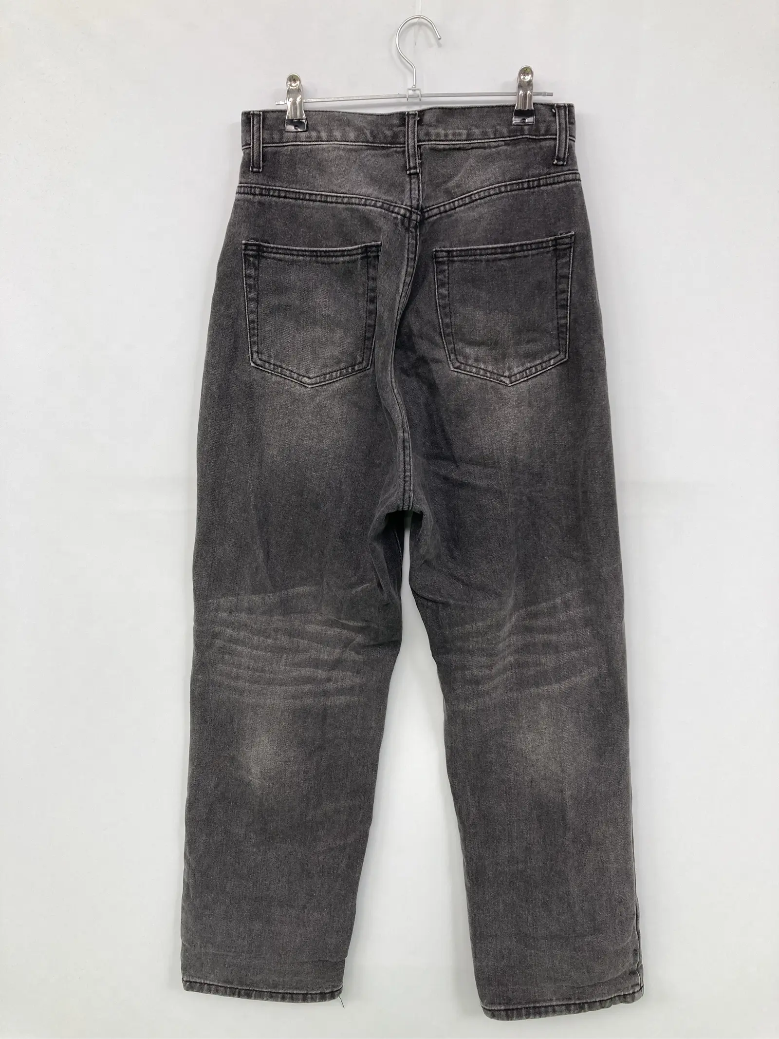 https://r2-worker.digdig.jp/product/07571e83-20ac-48d2-980d-8d7235a1c737/0d627eb1-4490-4ba6-87b8-36eb0d62a4a3