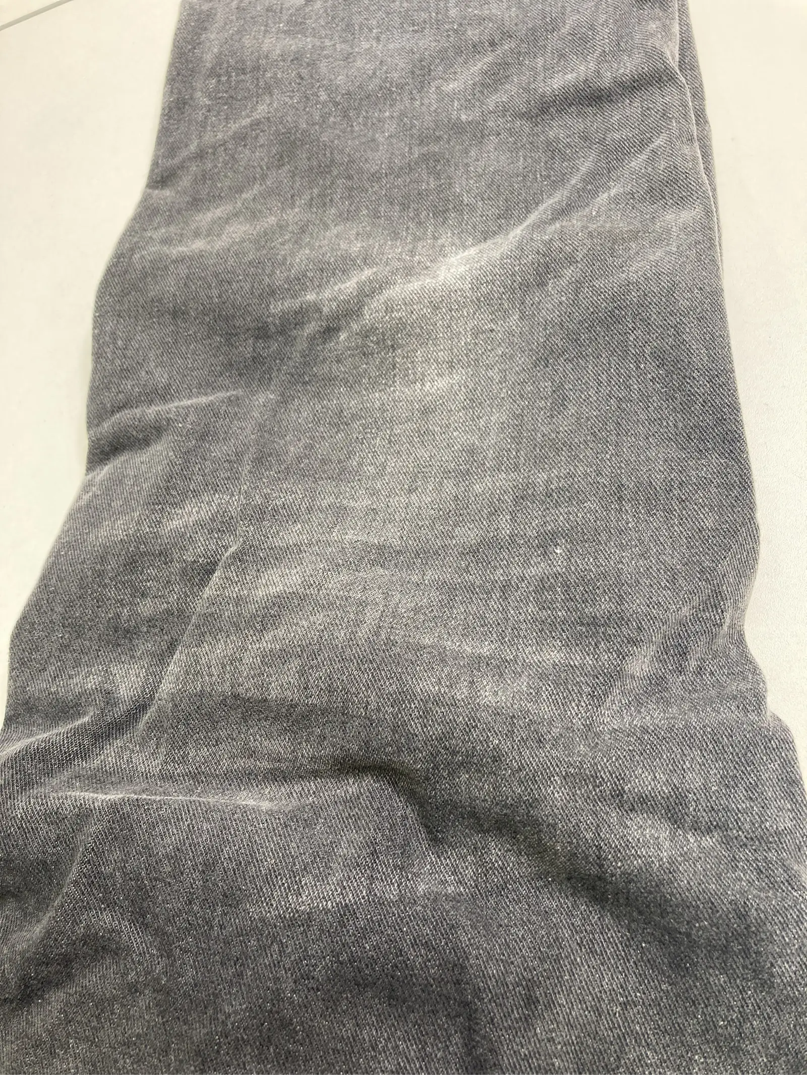 https://r2-worker.digdig.jp/product/07571e83-20ac-48d2-980d-8d7235a1c737/9d562807-df6c-430b-b38e-b913eea11a56