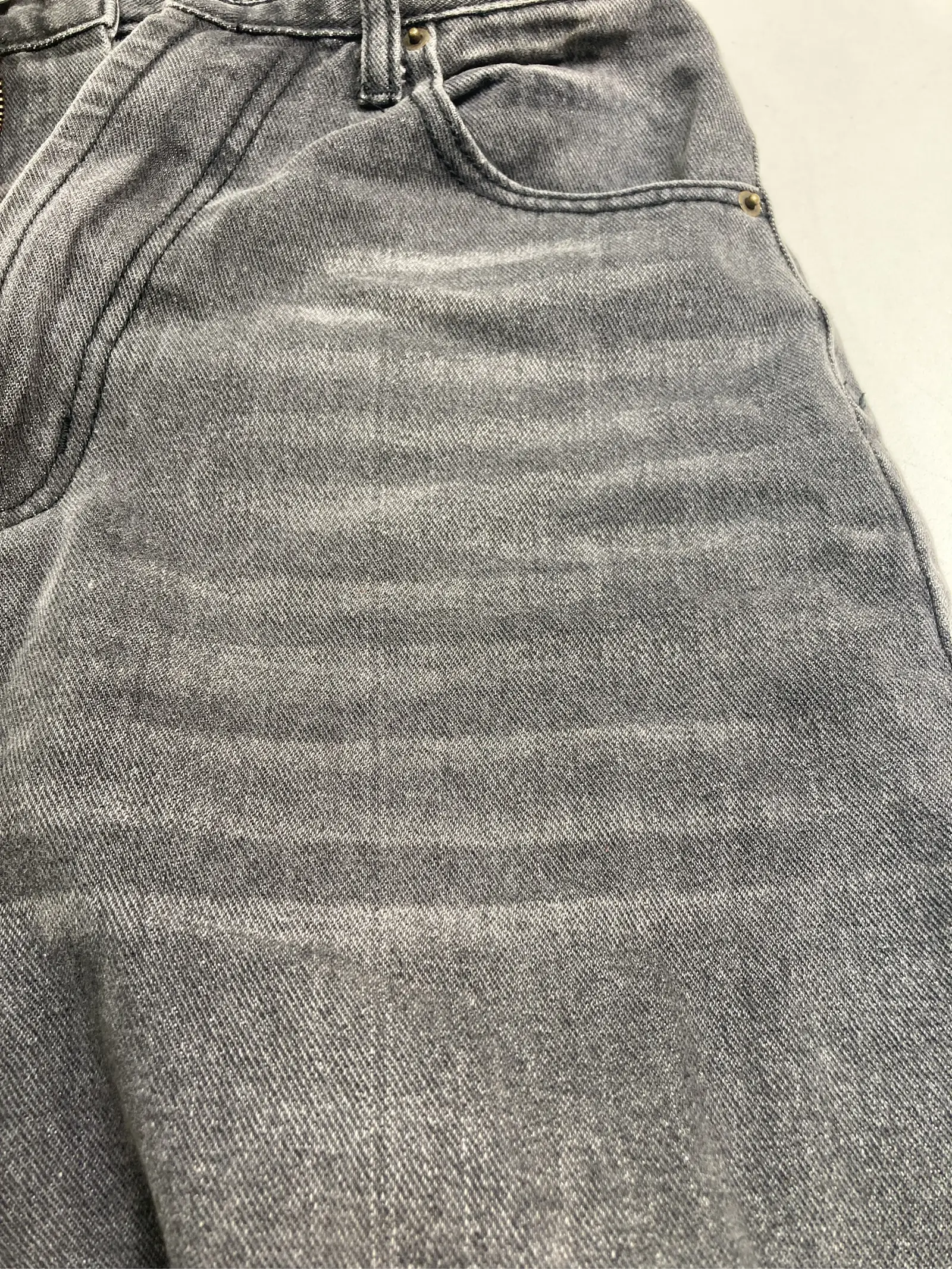 https://r2-worker.digdig.jp/product/07571e83-20ac-48d2-980d-8d7235a1c737/ada34ba3-4c61-4aff-8997-618ece2270b9
