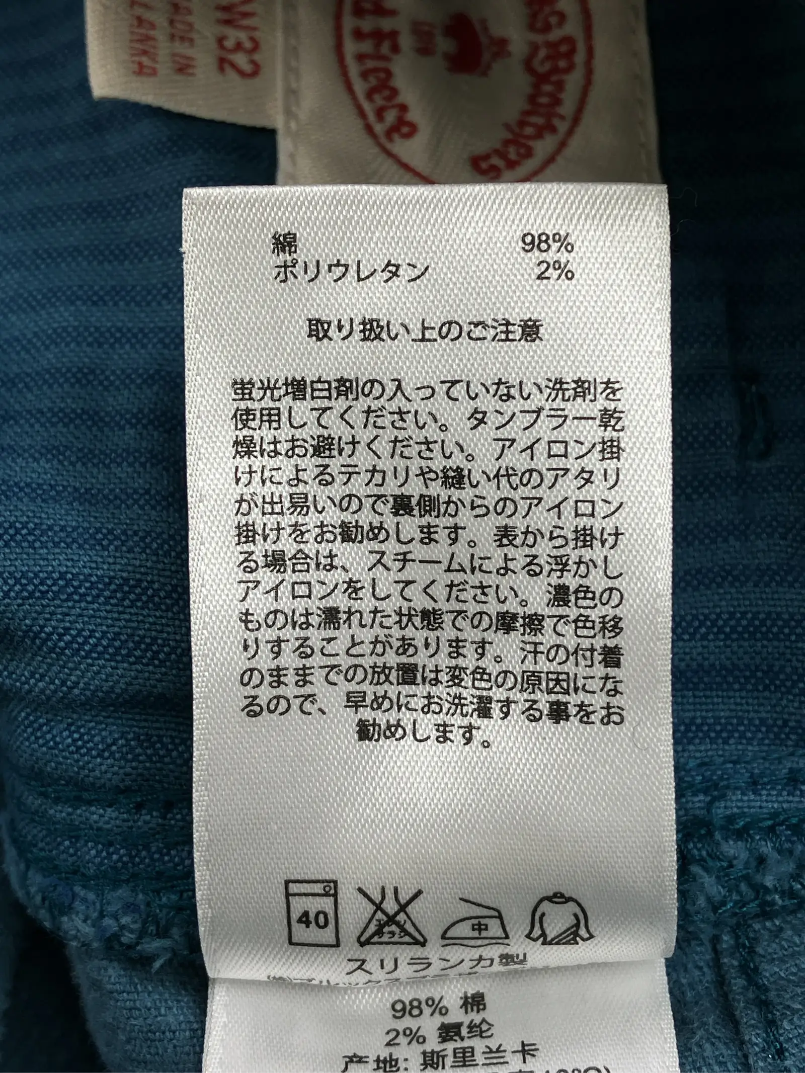 https://r2-worker.digdig.jp/product/07575673-da9d-4234-adb5-73d6cb2e7ab8/d40c4459-62c1-4617-8126-5d7bc15b489a