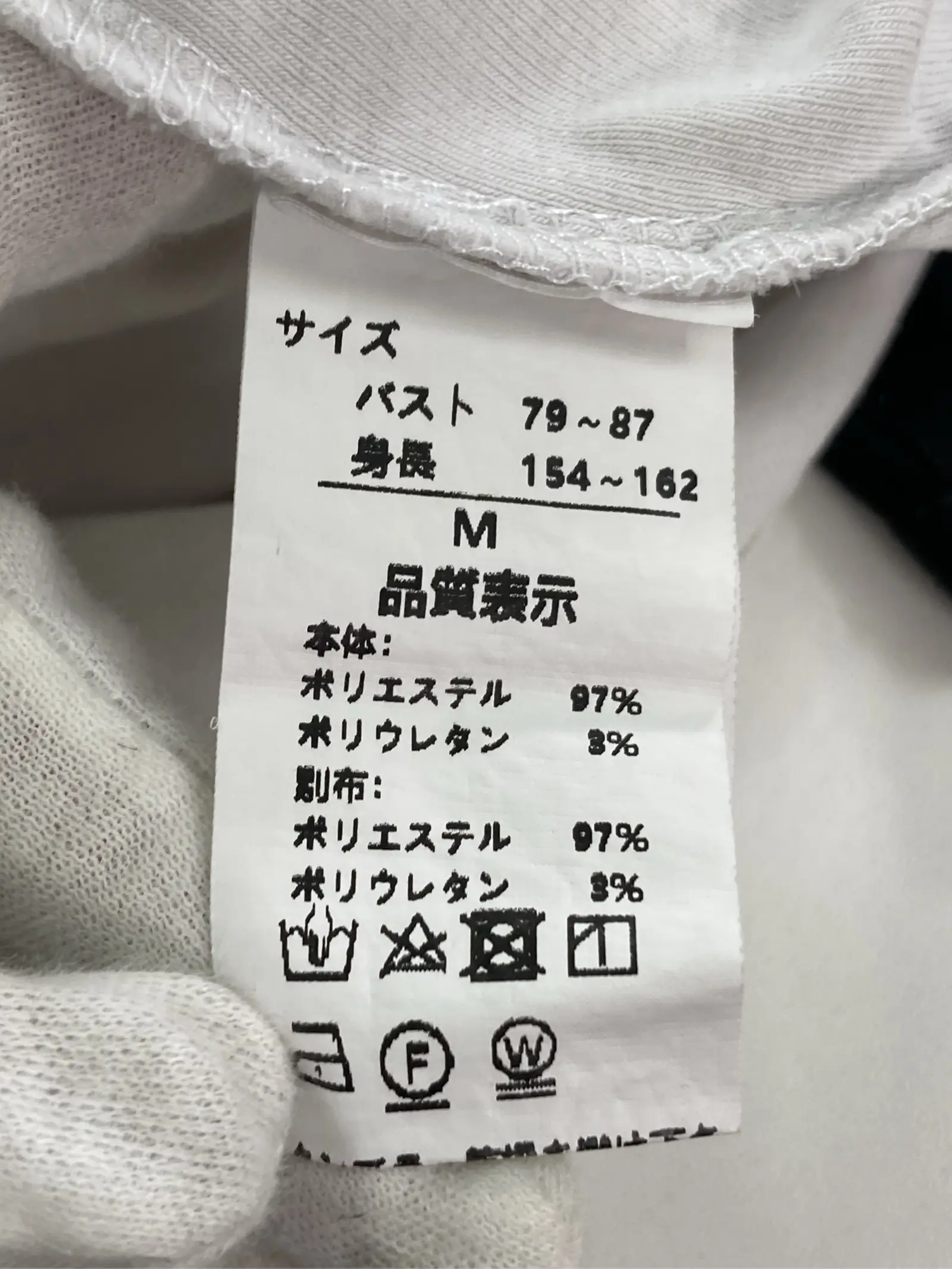 https://r2-worker.digdig.jp/product/0757b33f-3092-45ce-9c5b-d2aecfed2300/02739e30-26d2-4122-9f18-0c9aa8d2764b