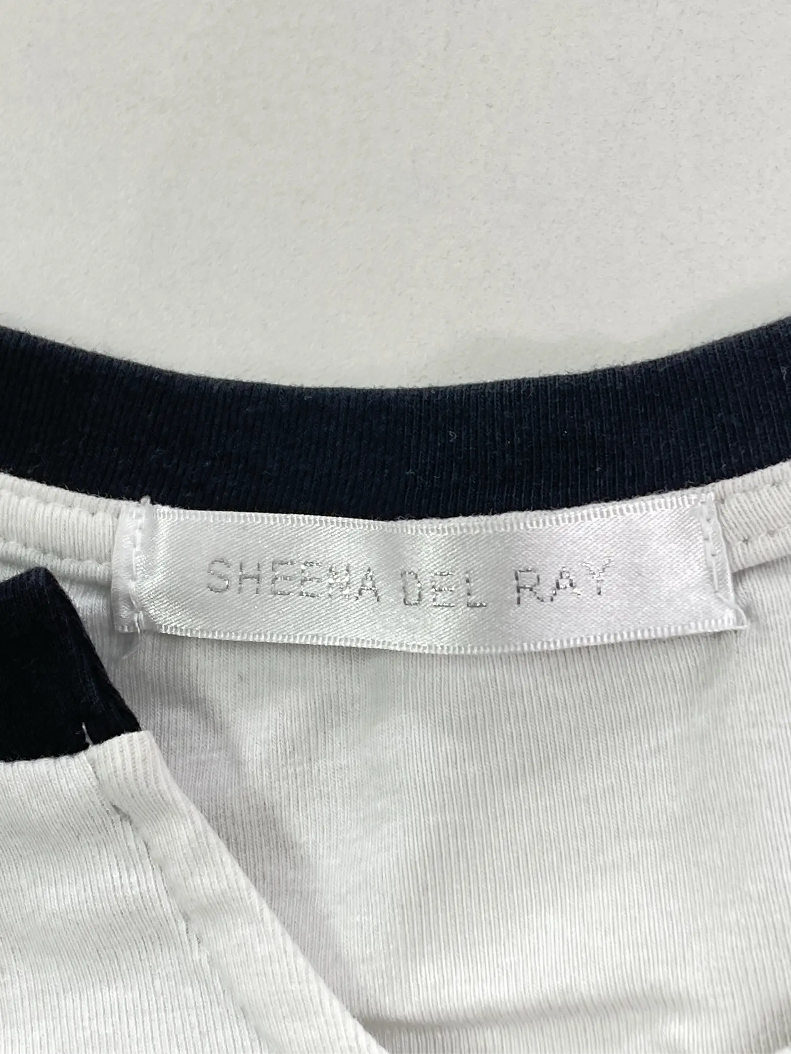 https://r2-worker.digdig.jp/product/0757b33f-3092-45ce-9c5b-d2aecfed2300/20b72ee3-a680-43d8-9b7b-27a3d11cccdf
