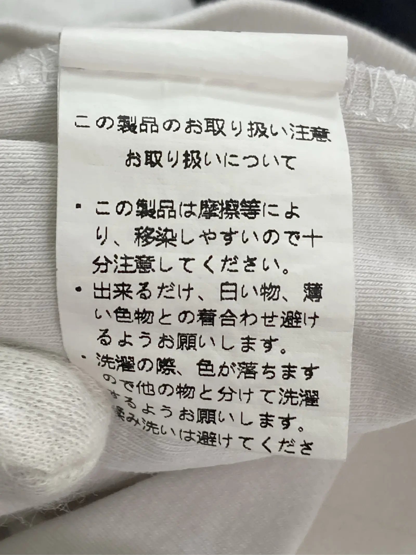 https://r2-worker.digdig.jp/product/0757b33f-3092-45ce-9c5b-d2aecfed2300/825d670f-d04b-4bdb-86fd-41769e863fcc