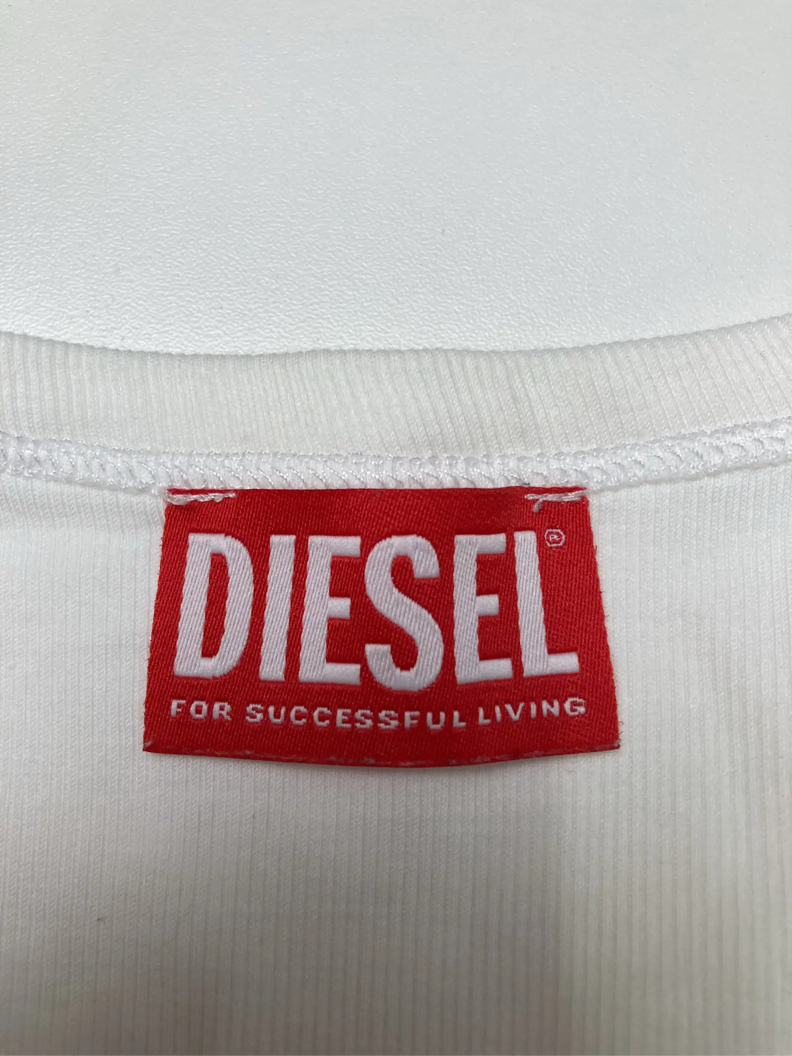 https://r2-worker.digdig.jp/product/07586643-0a2c-437e-b29a-1f2133720556/23fc15ed-f7d5-44e6-ae01-31edb32ebbb4