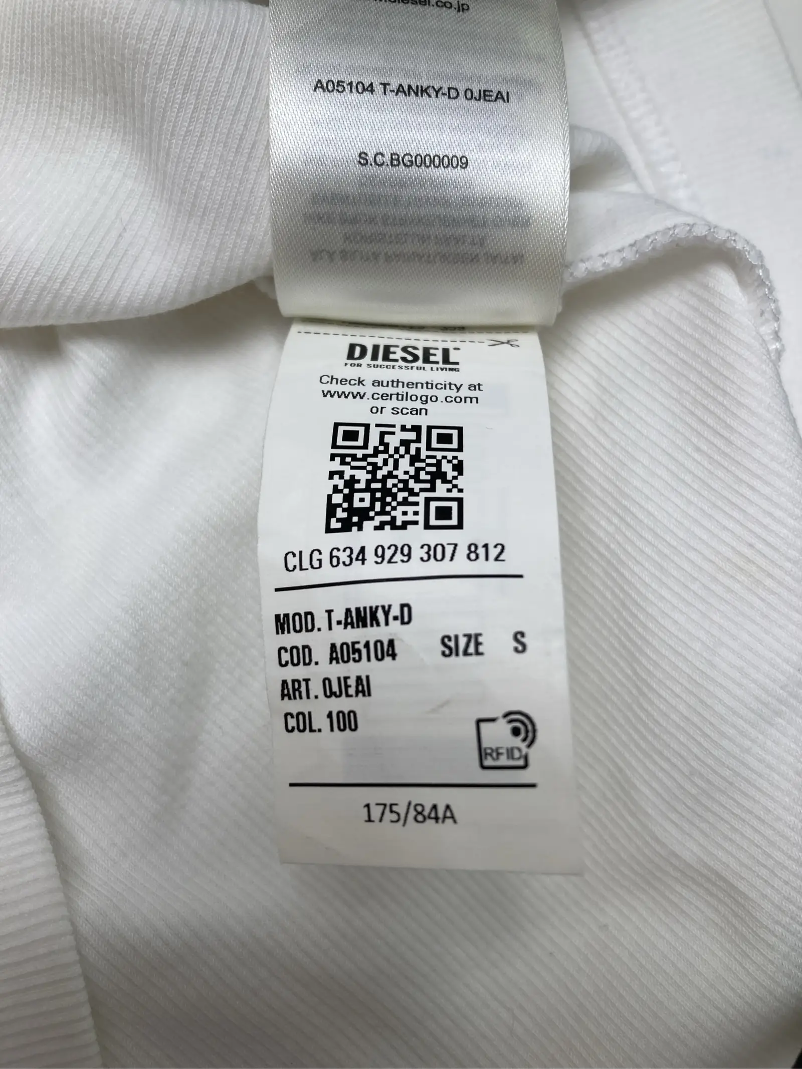 https://r2-worker.digdig.jp/product/07586643-0a2c-437e-b29a-1f2133720556/845f986c-eec9-4b81-9023-d17e0000455c