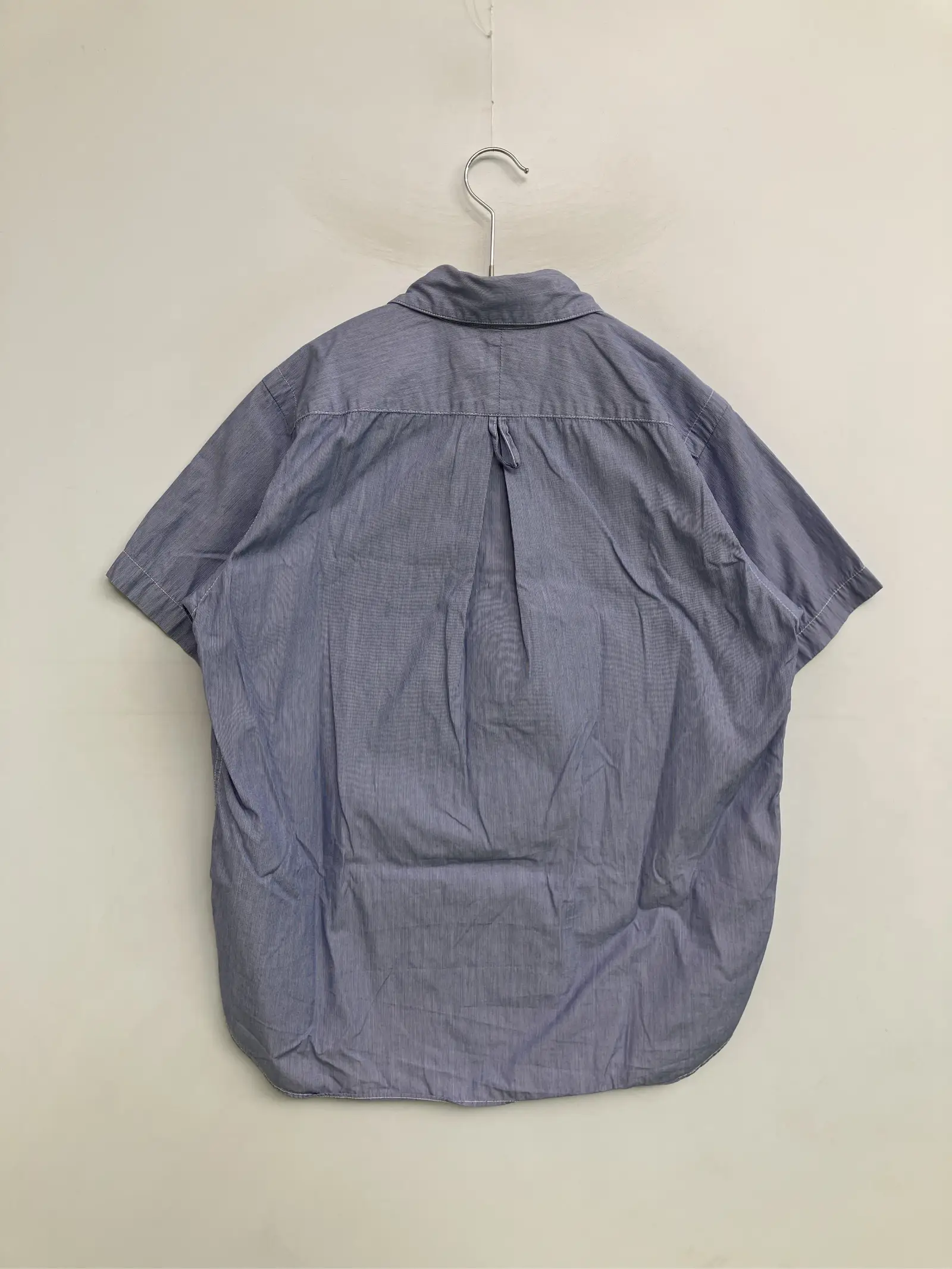 https://r2-worker.digdig.jp/product/0758c879-a2aa-4bbb-9029-84251988a0ff/05396659-a366-4d98-8771-47a4eed17e69