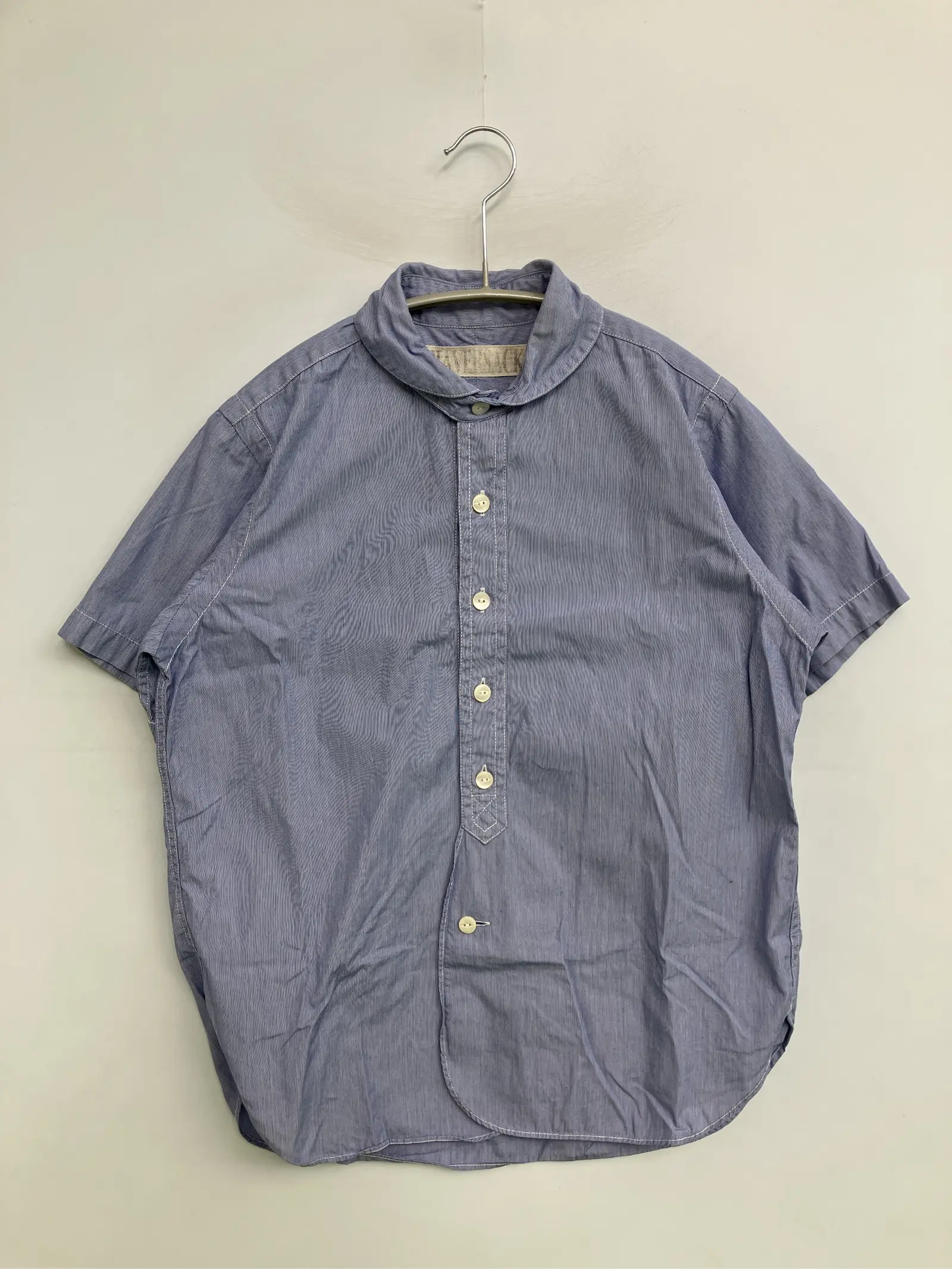 https://r2-worker.digdig.jp/product/0758c879-a2aa-4bbb-9029-84251988a0ff/51fdba29-7413-4a5c-a6e7-09b8e401027a