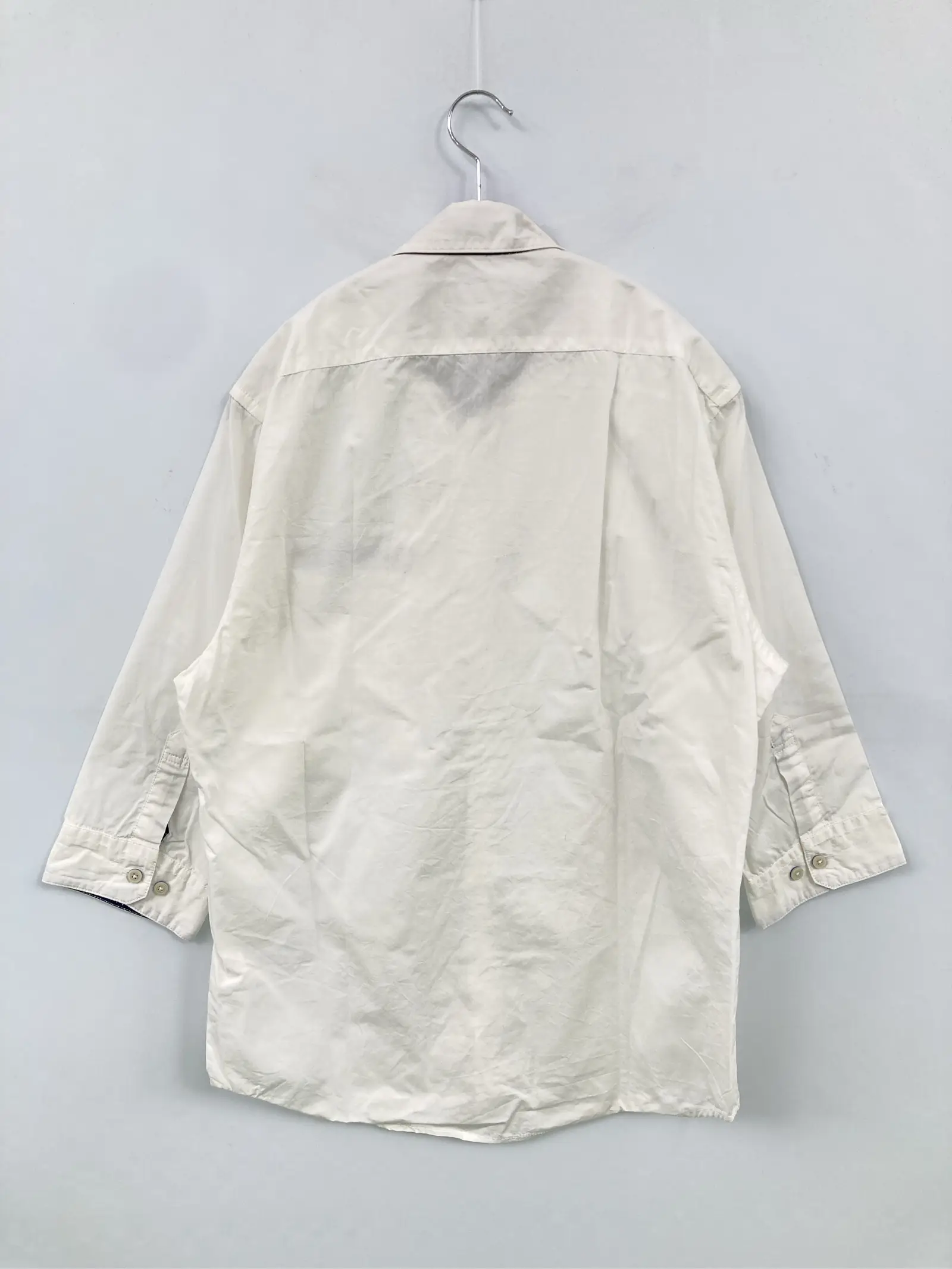 https://r2-worker.digdig.jp/product/075a1768-4239-4097-b989-ead77479b86f/38d311f0-b850-486b-8df2-847650ad95ee