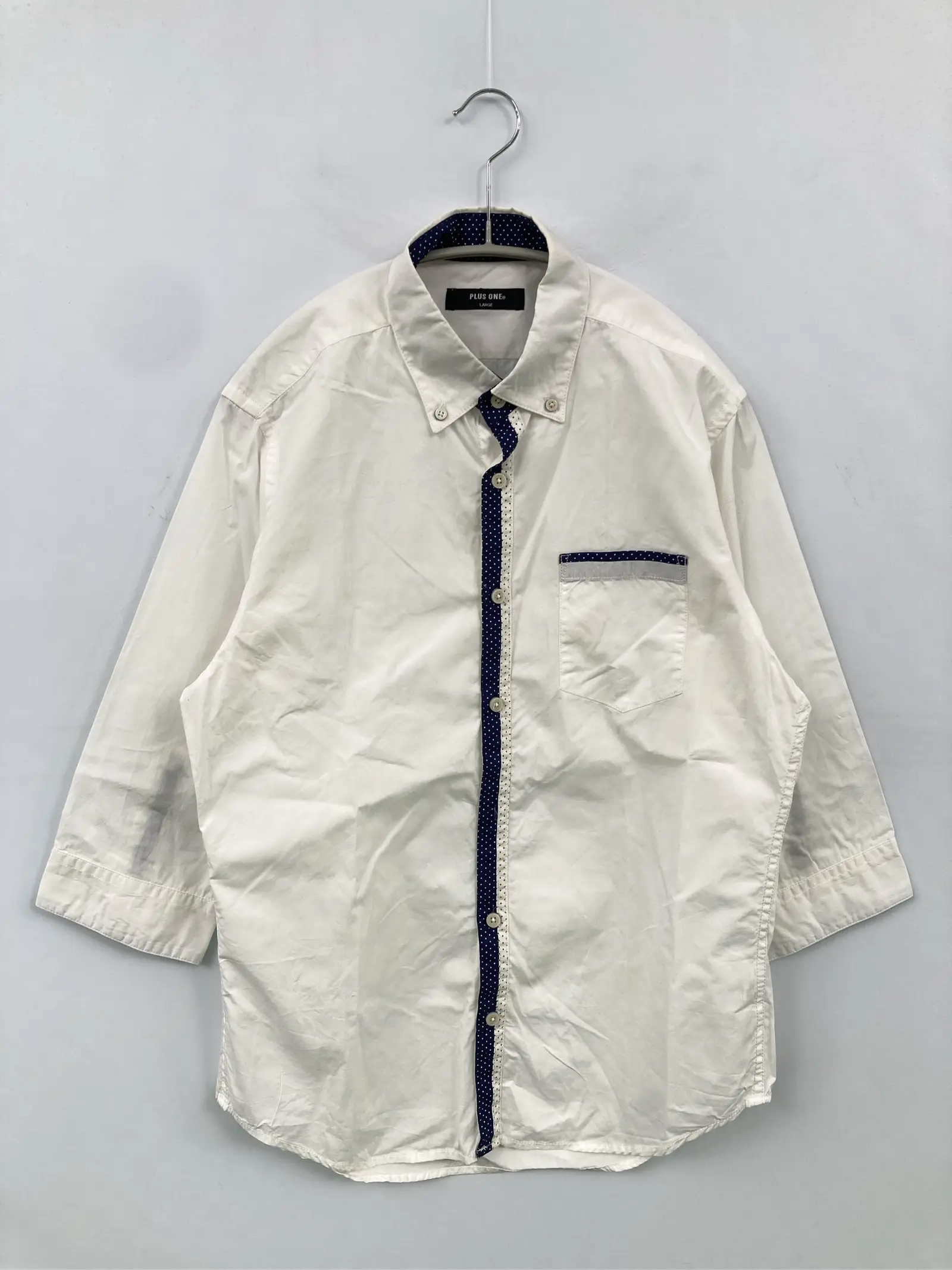 https://r2-worker.digdig.jp/product/075a1768-4239-4097-b989-ead77479b86f/55228c80-c3d5-4de5-80f8-160e2559eeac