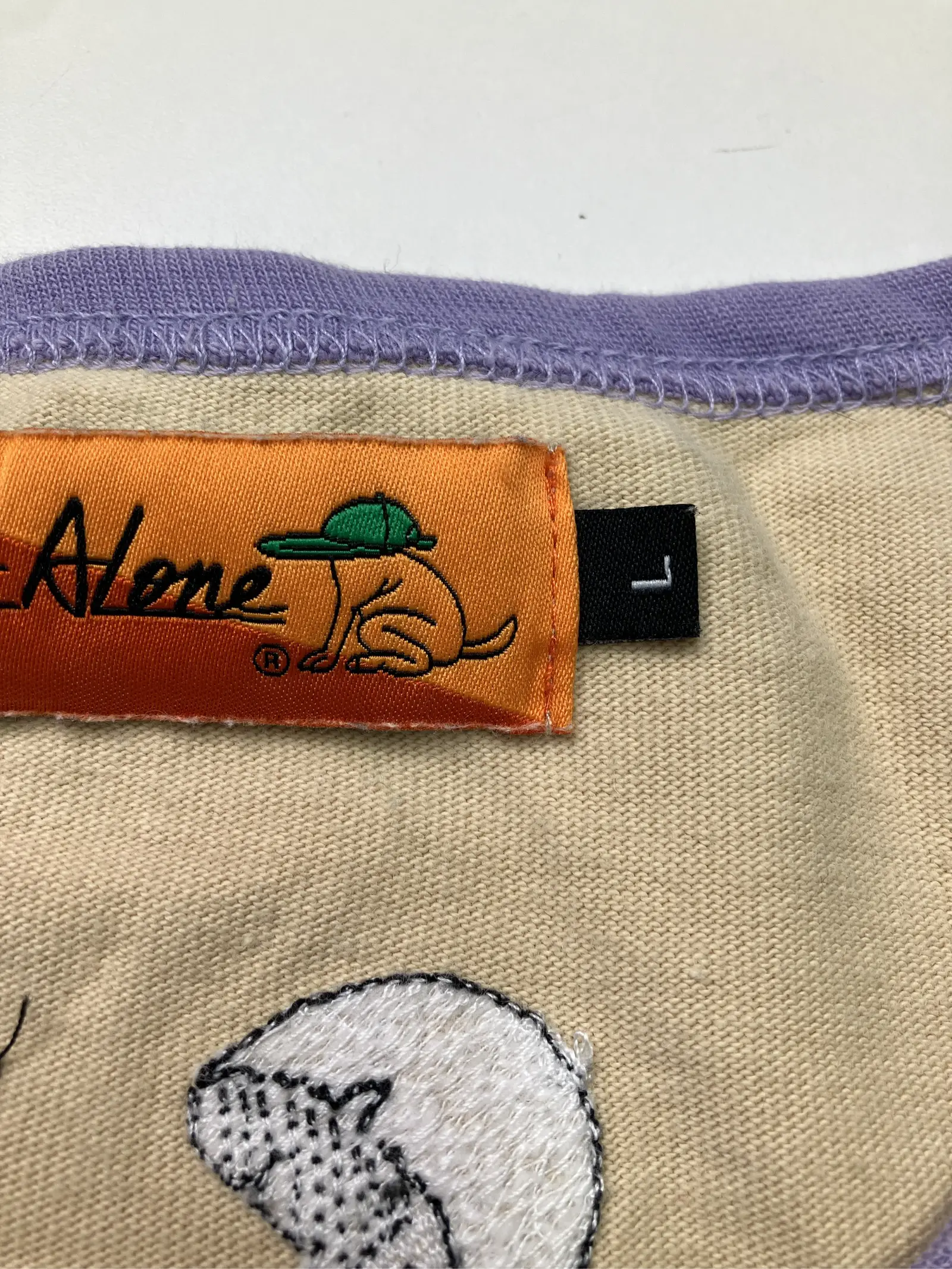 https://r2-worker.digdig.jp/product/075adce9-6cd7-4f37-b417-8de13007cdf8/c27459e3-0bbe-4dfc-a85a-b94d0a6d3595