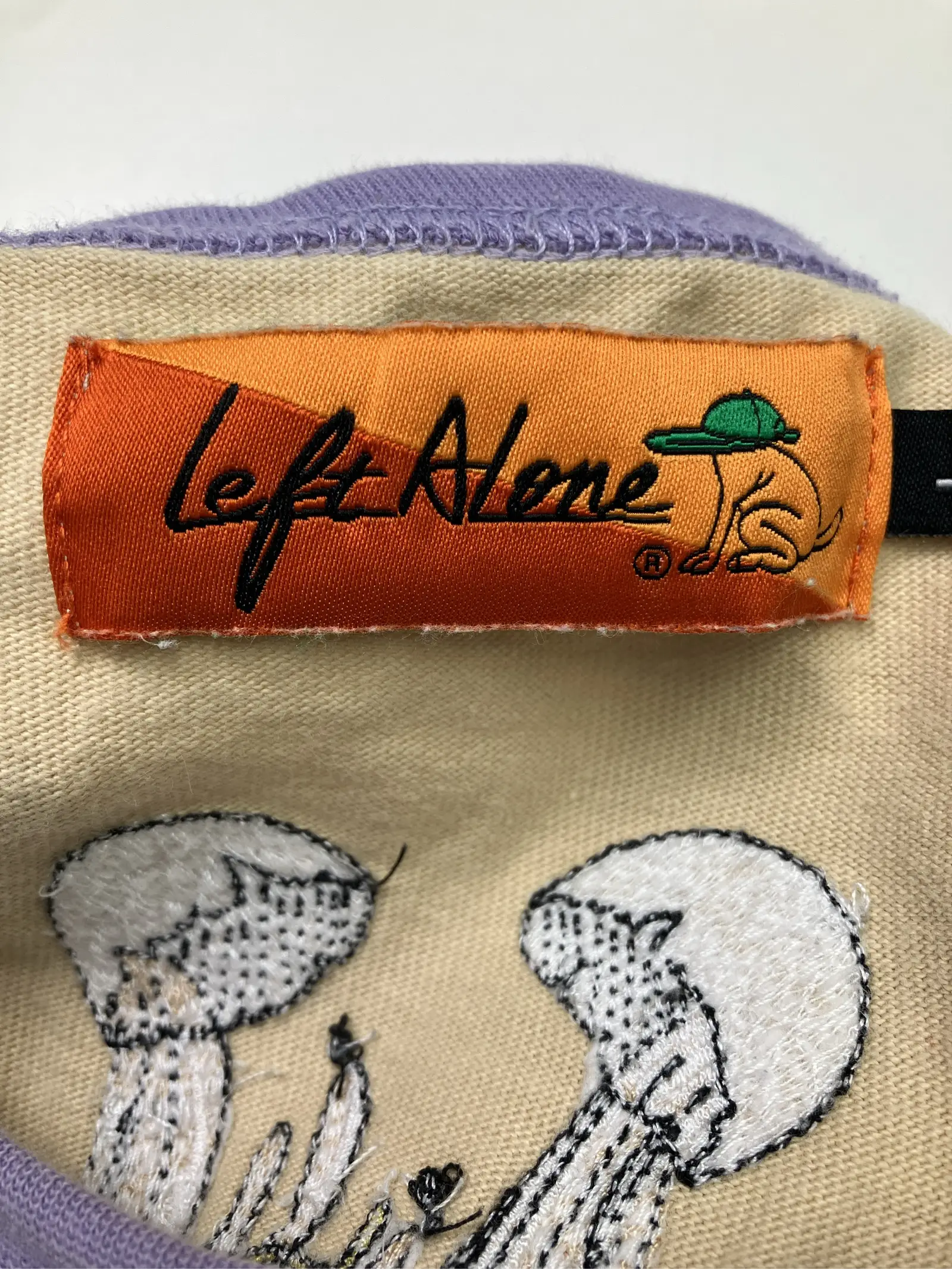 https://r2-worker.digdig.jp/product/075adce9-6cd7-4f37-b417-8de13007cdf8/f90a0f08-ce3b-4f76-9c9c-756c39d5b05a