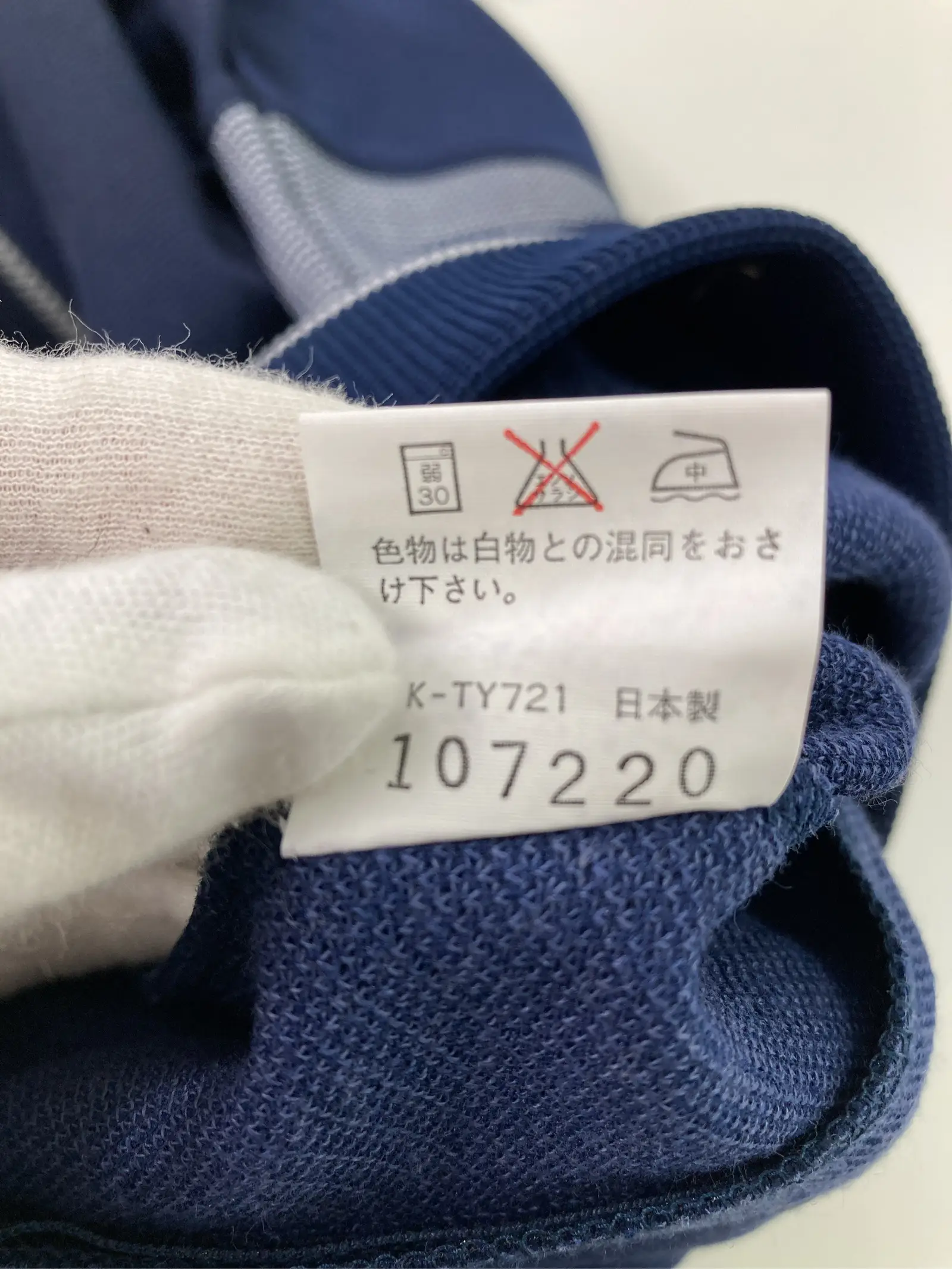 https://r2-worker.digdig.jp/product/075b6625-70d5-42b4-bda9-e640ea94cfd6/33dc68df-82a9-4726-a0ea-606ff06e0e1b