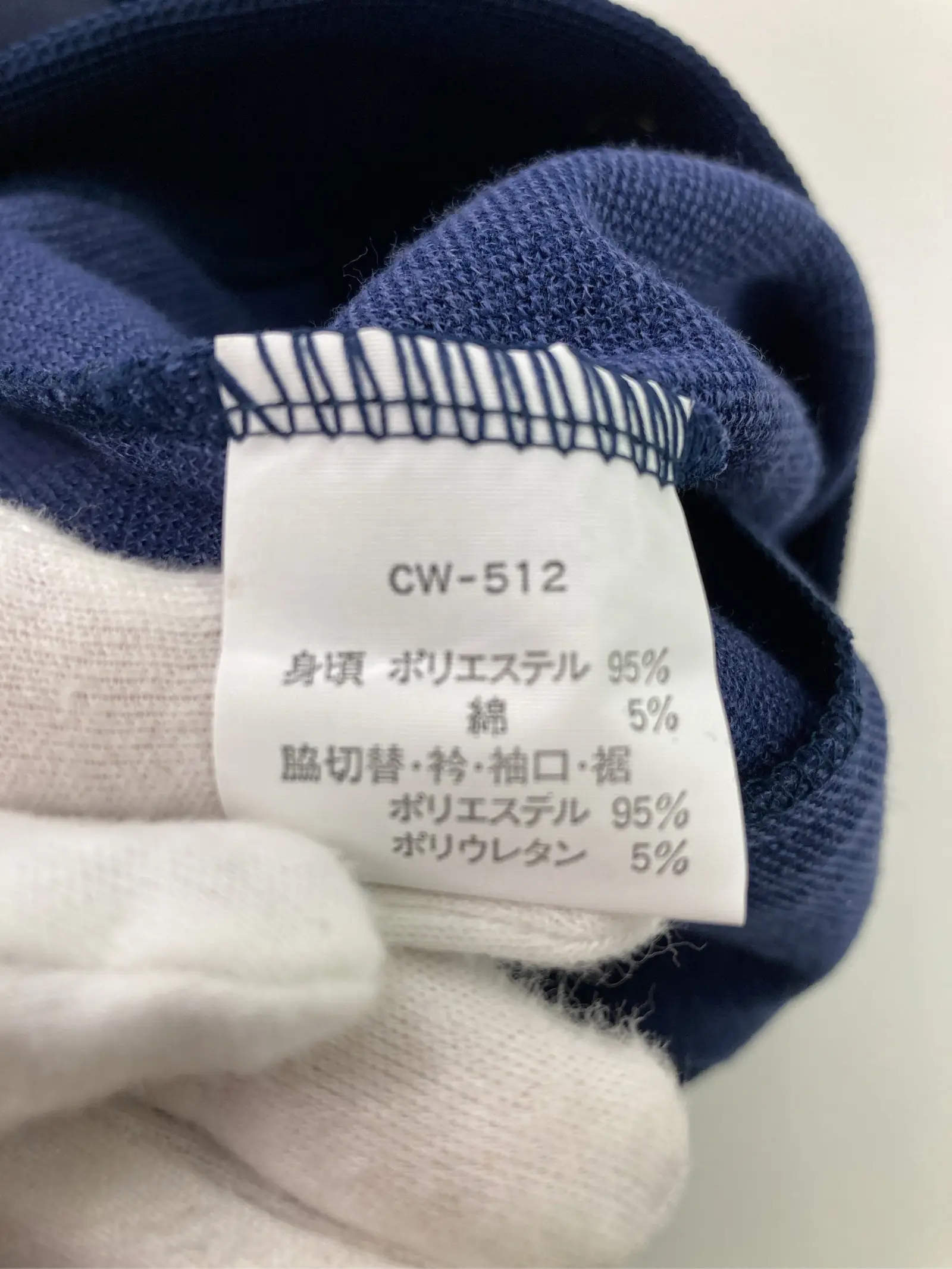 https://r2-worker.digdig.jp/product/075b6625-70d5-42b4-bda9-e640ea94cfd6/f35edc93-27da-4fb1-a7e5-e16b2fb668e8