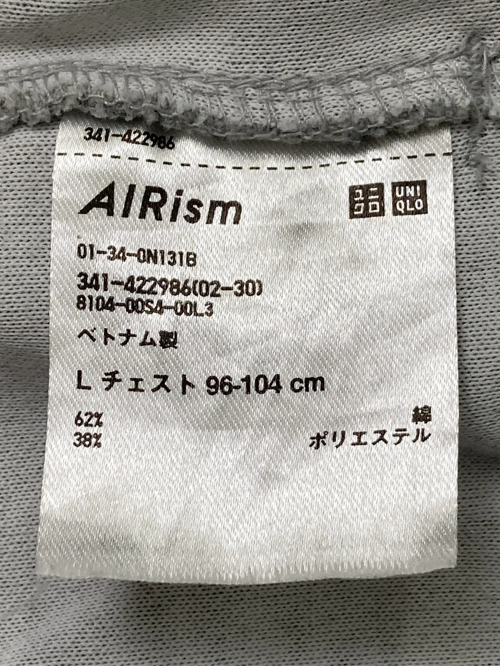 https://r2-worker.digdig.jp/product/075ceff4-d206-40b5-9f91-bfa22e9bc241/a43f01f4-ef41-4747-89df-8766e8ddcf36