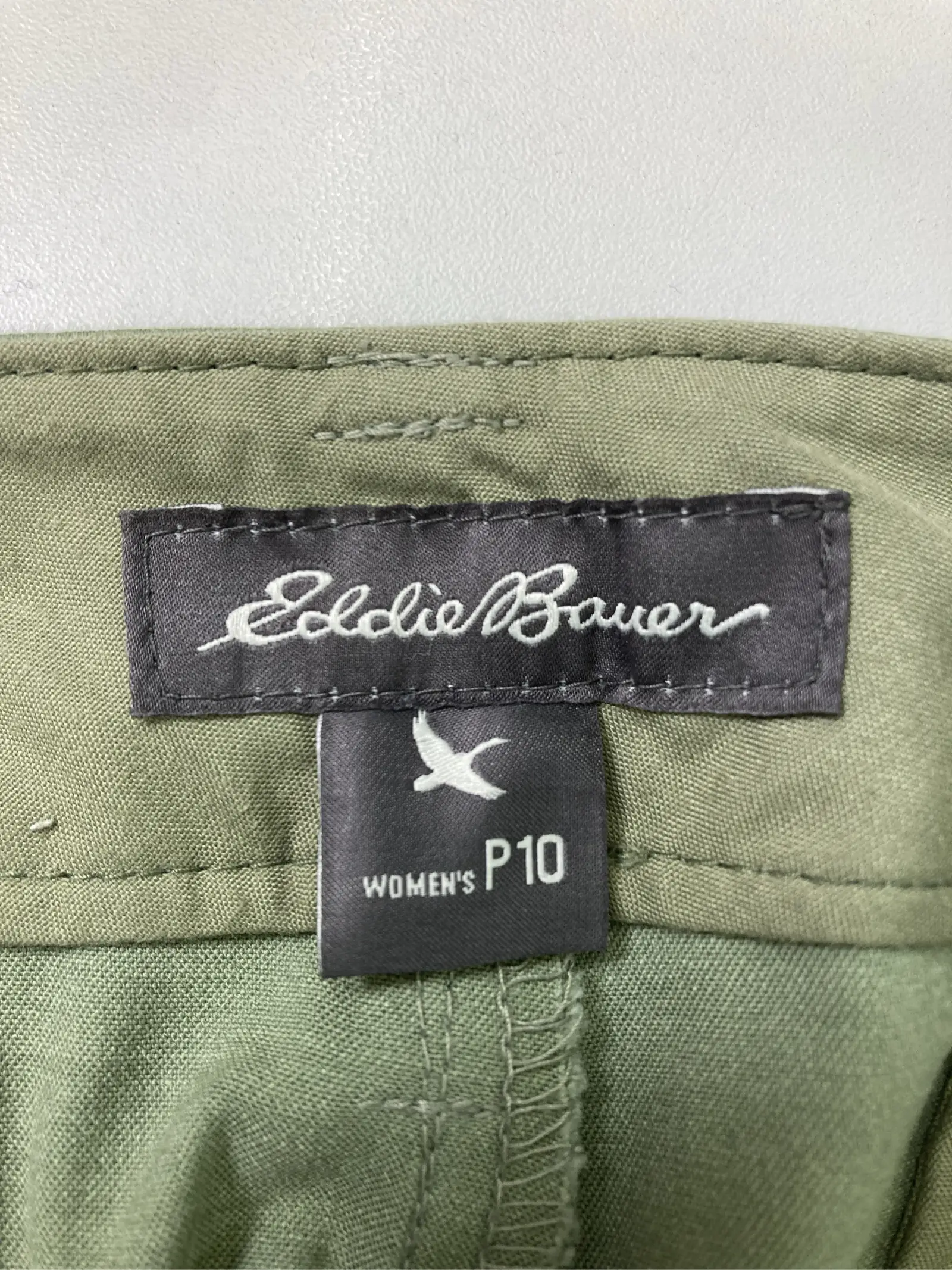 https://r2-worker.digdig.jp/product/075d613f-e3a3-439c-b706-4c4d5954cd6d/5c798636-a548-493a-90b4-04539671ba38