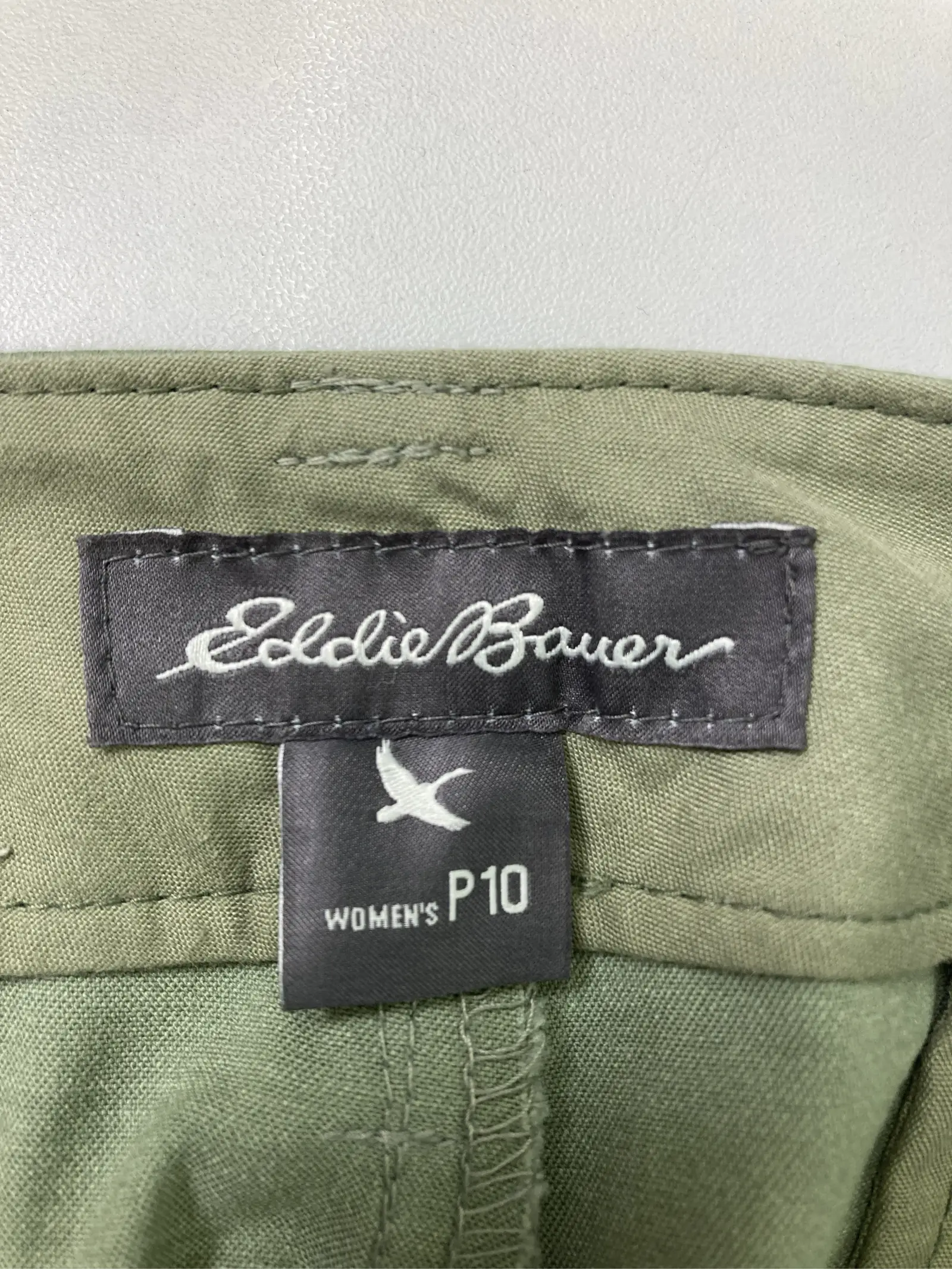 https://r2-worker.digdig.jp/product/075d613f-e3a3-439c-b706-4c4d5954cd6d/d406d6eb-adac-4a95-9c90-84b47ed2a5c9