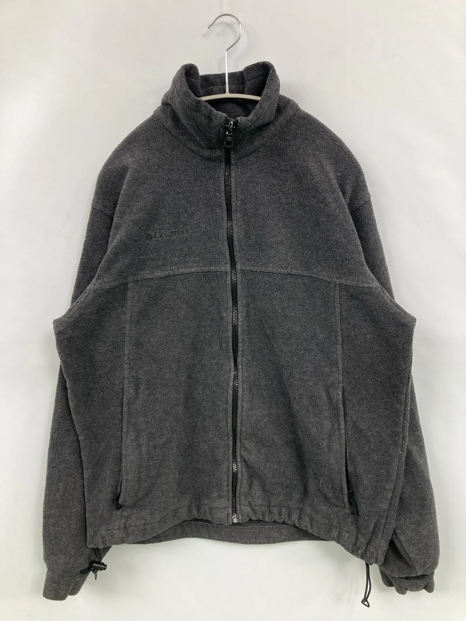https://r2-worker.digdig.jp/product/075ed94f-8759-45df-bb00-00cee7f3f290/8f695ac1-1b7c-4c96-8cf6-98a9f64a214c