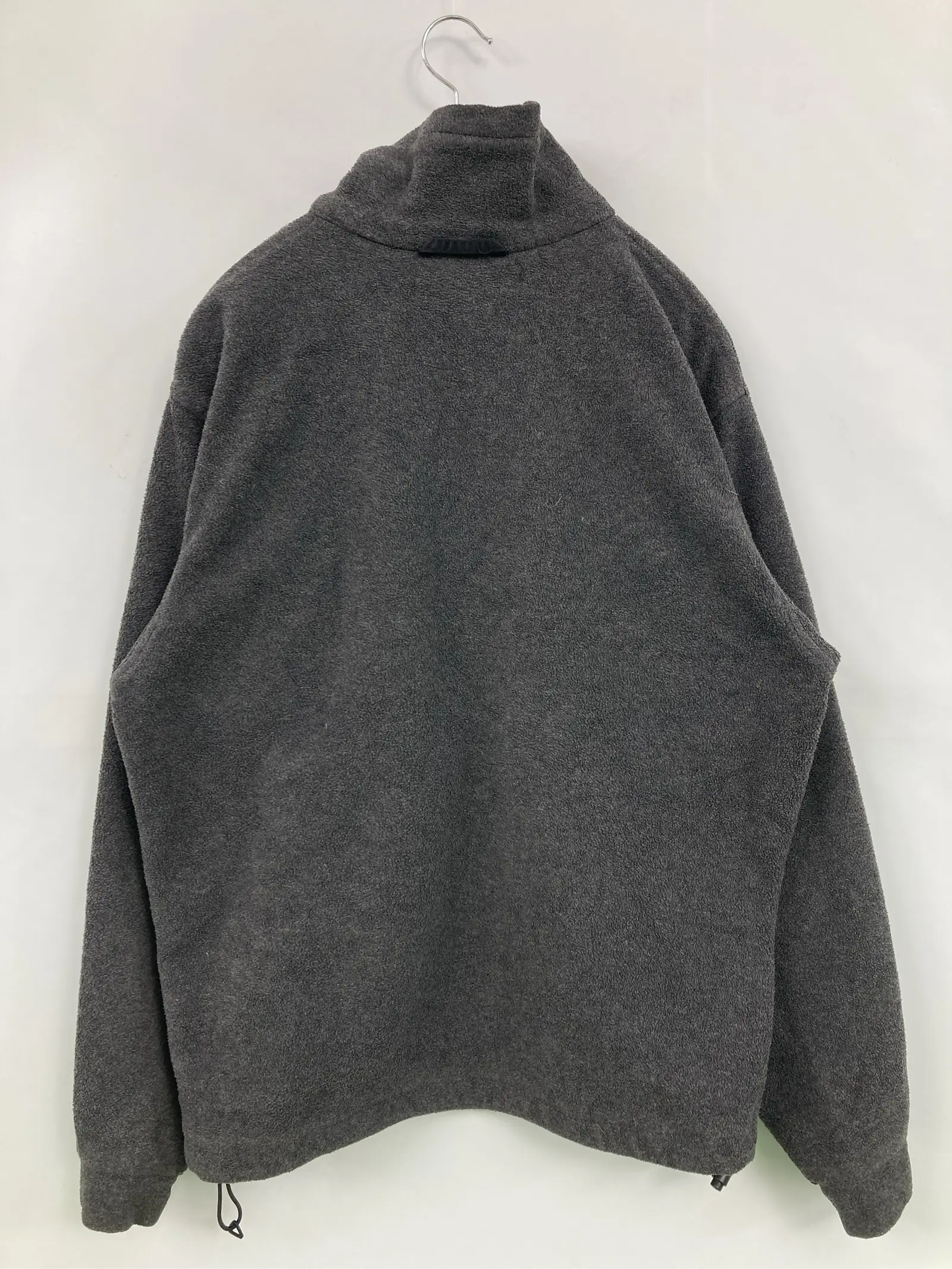 https://r2-worker.digdig.jp/product/075ed94f-8759-45df-bb00-00cee7f3f290/e09f428e-fff7-42a2-9ec5-fa8336b9050e