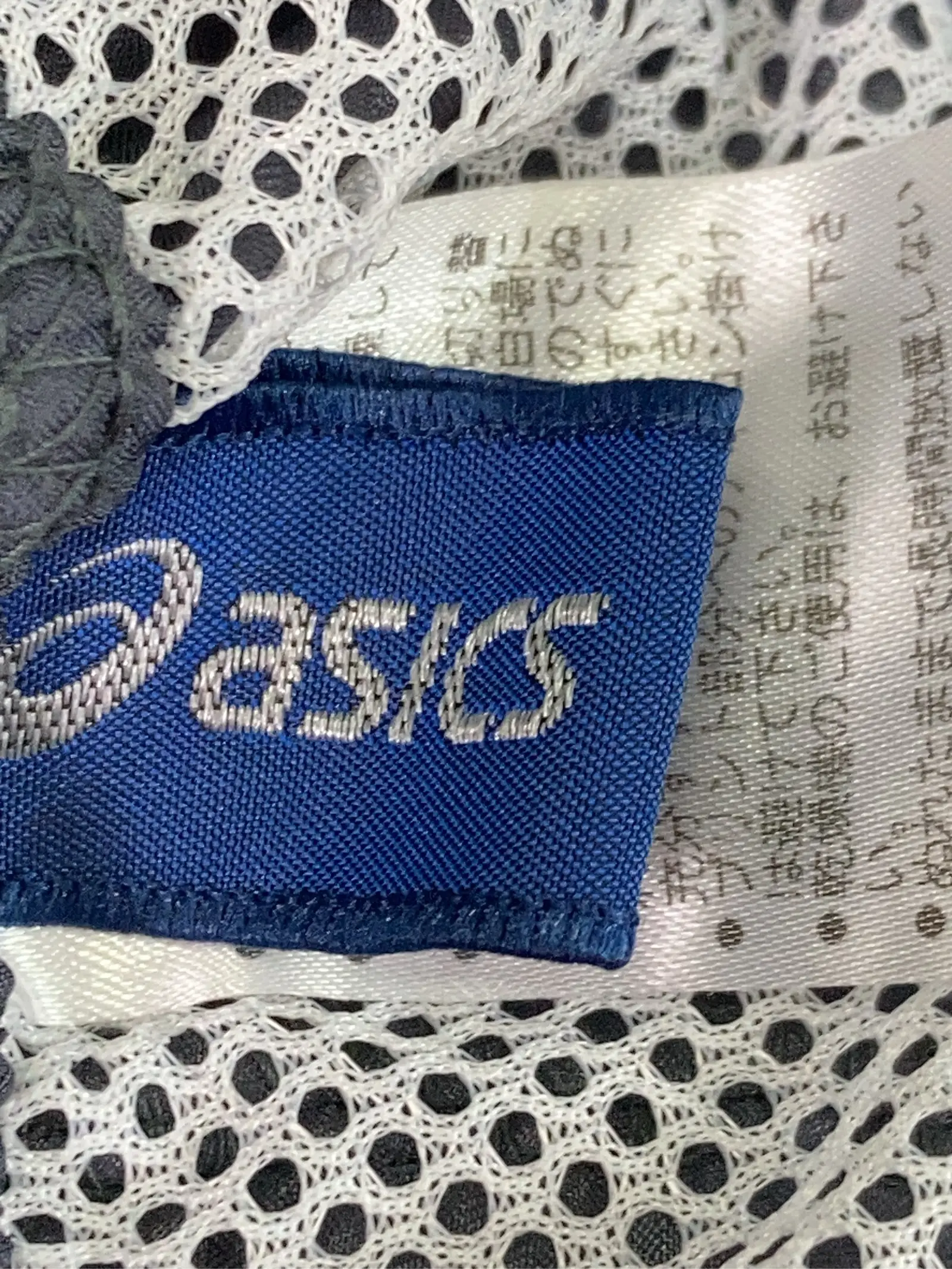 https://r2-worker.digdig.jp/product/075f9f55-8c6b-4ace-aca0-df117b6338dc/72e8dcbc-e632-4ad0-be9c-436595e81651