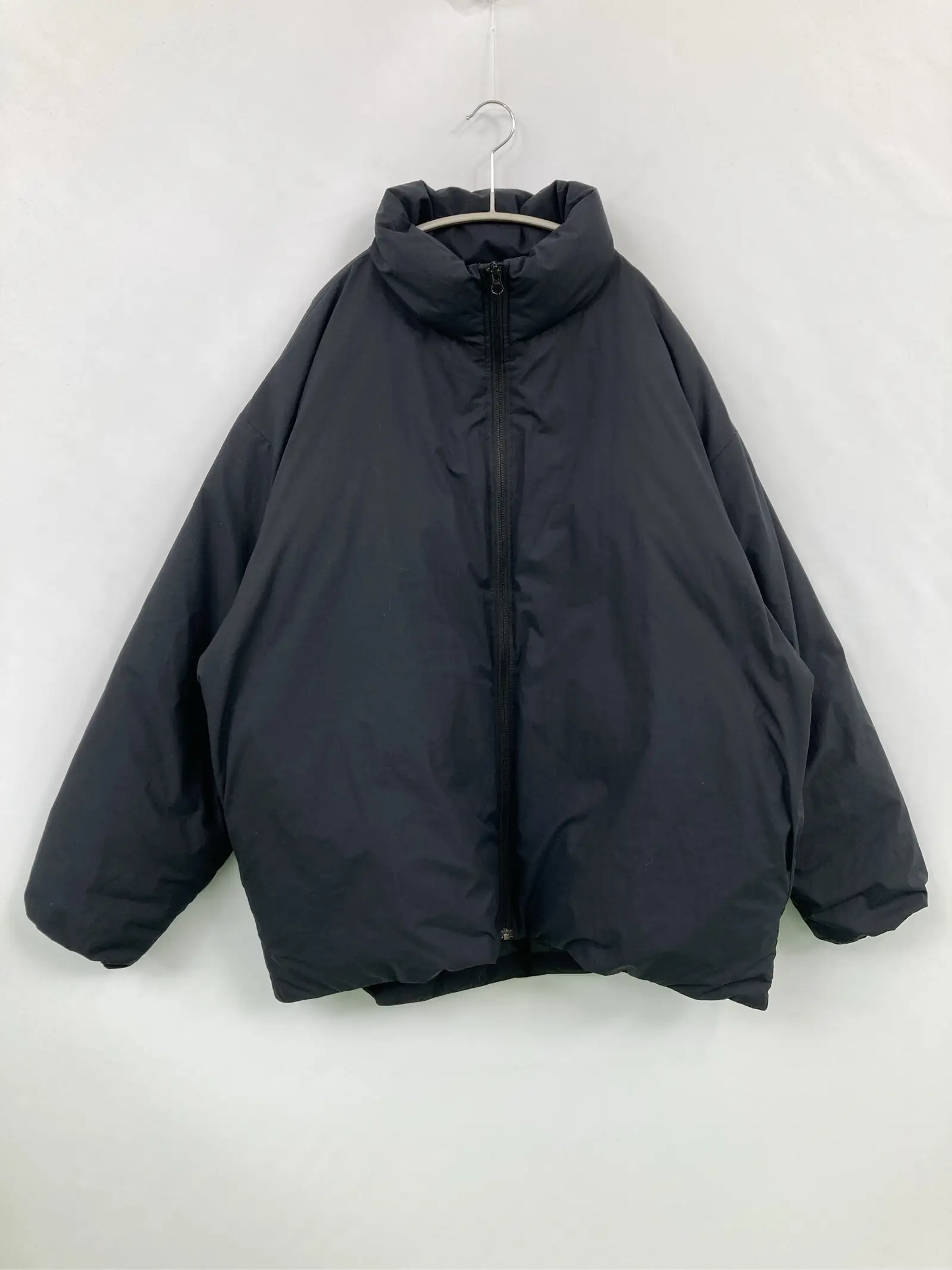 https://r2-worker.digdig.jp/product/0761e29e-4379-4307-9663-3b2626d65300/282fdb0d-254c-4440-bcaf-90f2eeef91aa