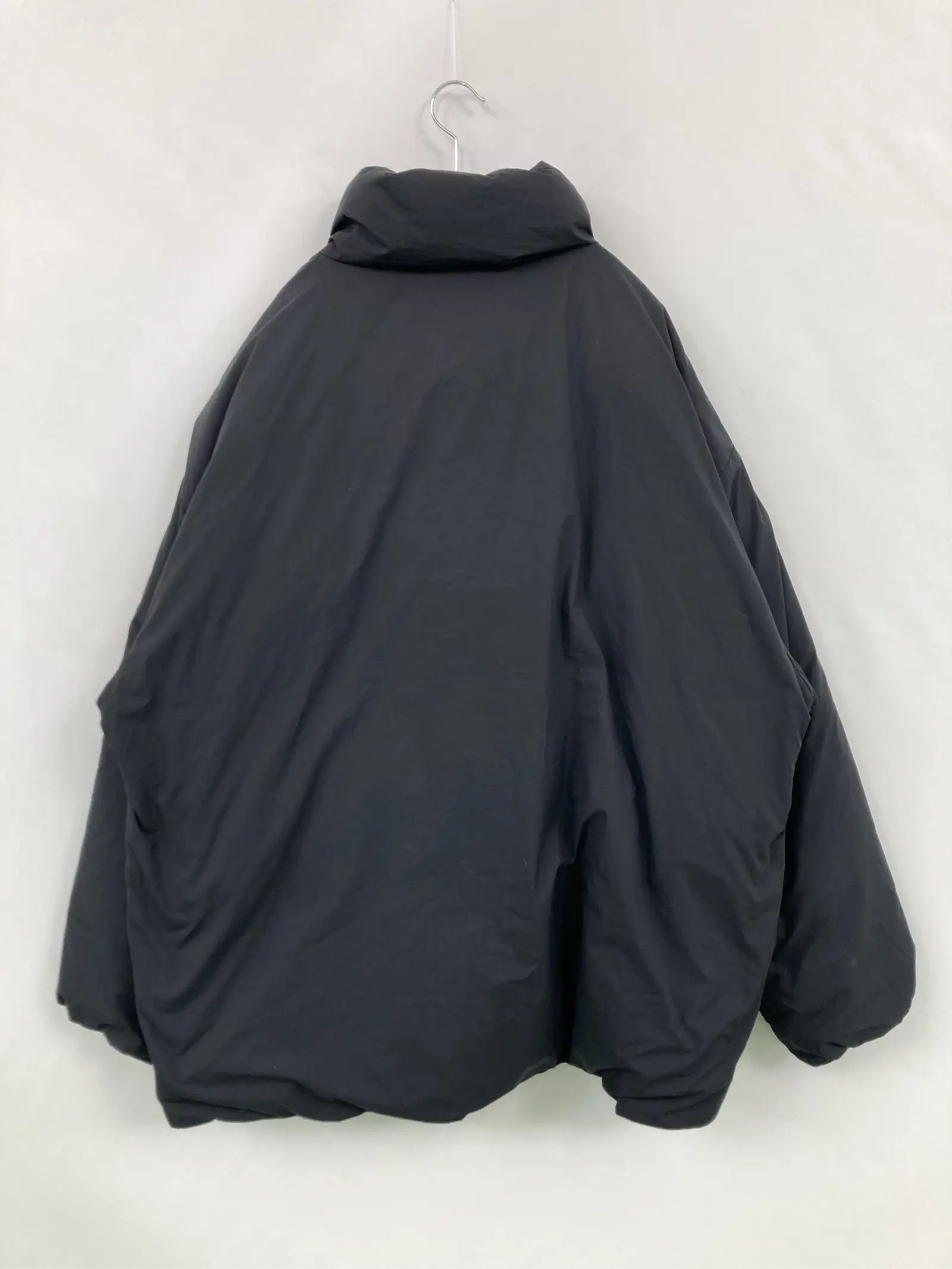 https://r2-worker.digdig.jp/product/0761e29e-4379-4307-9663-3b2626d65300/ec1fffb7-7036-4463-ad6d-e138c2ec85ec