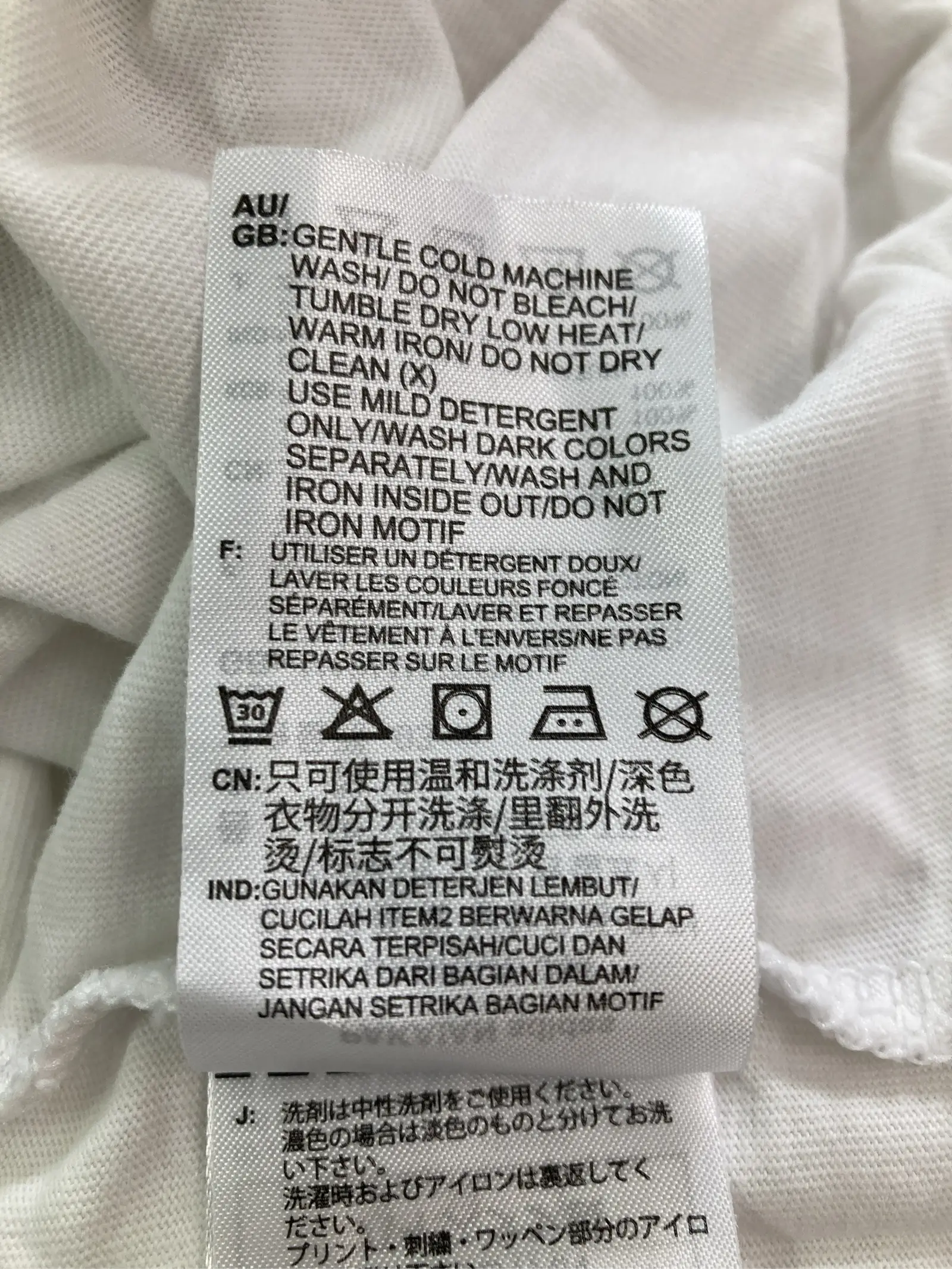 https://r2-worker.digdig.jp/product/0762271a-5d72-4822-ae80-2df77193ca9c/2bb008bc-47d4-417e-aa42-2f590d94196e