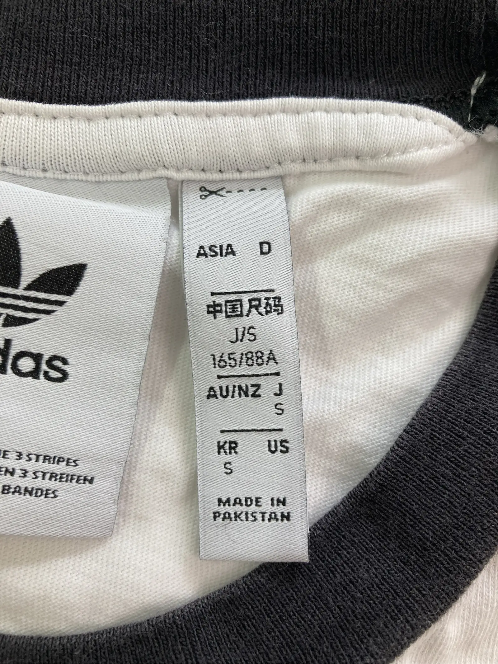 https://r2-worker.digdig.jp/product/0762271a-5d72-4822-ae80-2df77193ca9c/3b52464c-d8a7-4766-bcec-2fc3bcaf3d1e