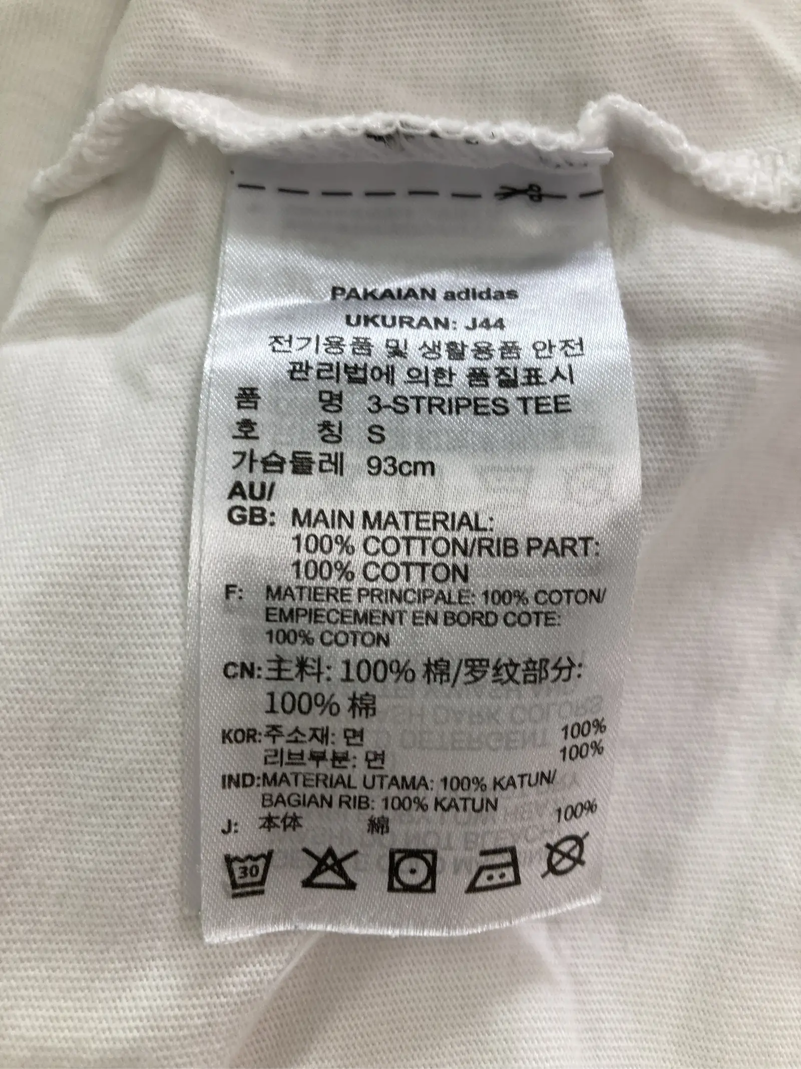 https://r2-worker.digdig.jp/product/0762271a-5d72-4822-ae80-2df77193ca9c/7d6b398b-28ef-4527-a9d4-8e29644a3cef