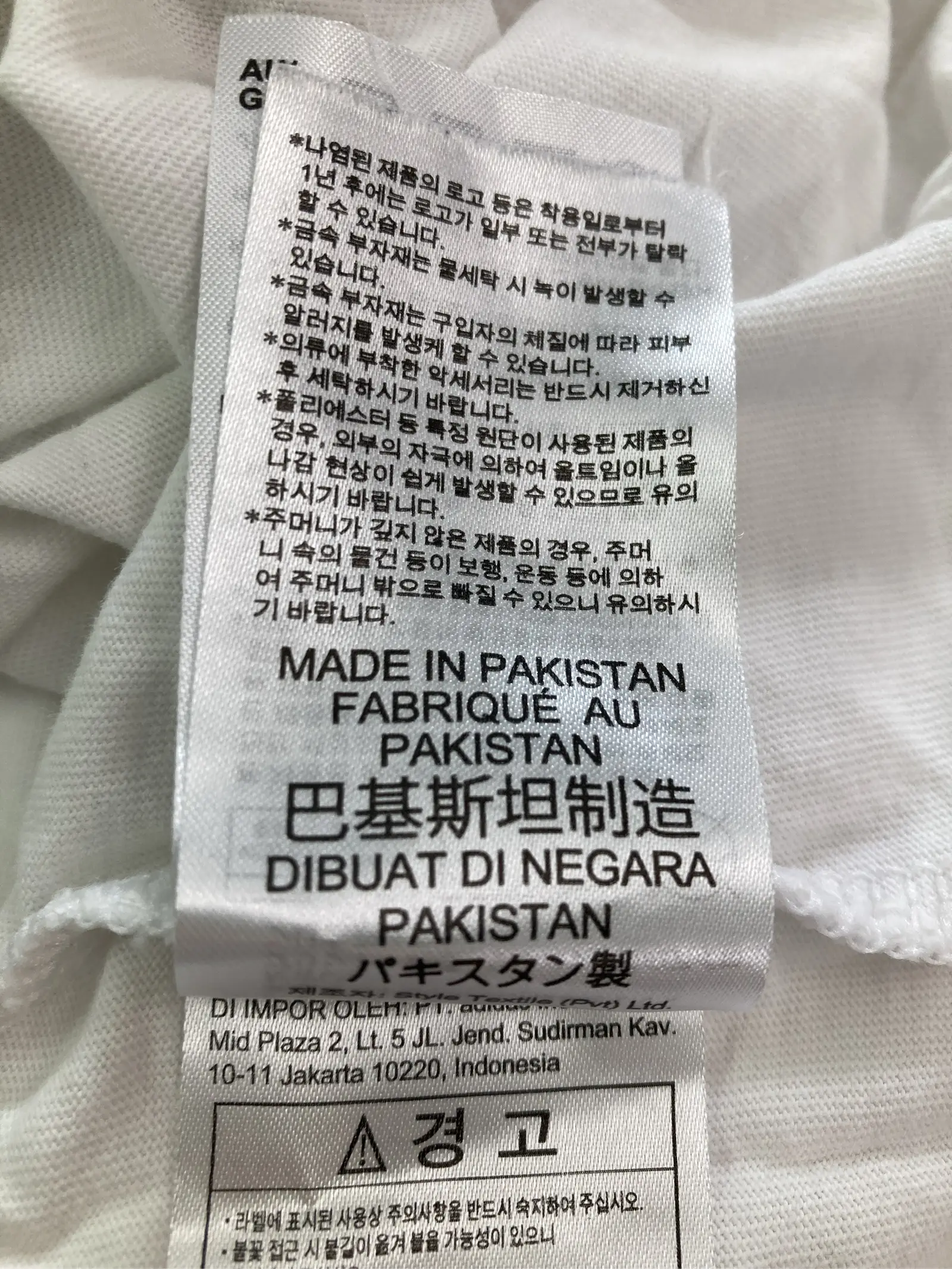 https://r2-worker.digdig.jp/product/0762271a-5d72-4822-ae80-2df77193ca9c/99545f87-141d-4b35-8079-51c1cae3e54f