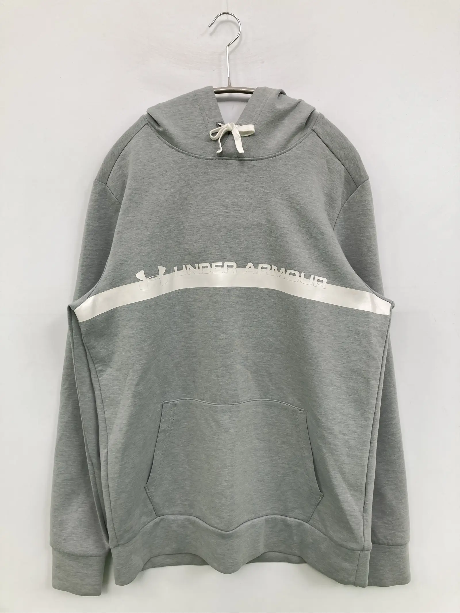 https://r2-worker.digdig.jp/product/0764150b-960d-408e-abe9-90f640f18fae/2ba35e8b-5145-4234-8feb-3bdf49976f79