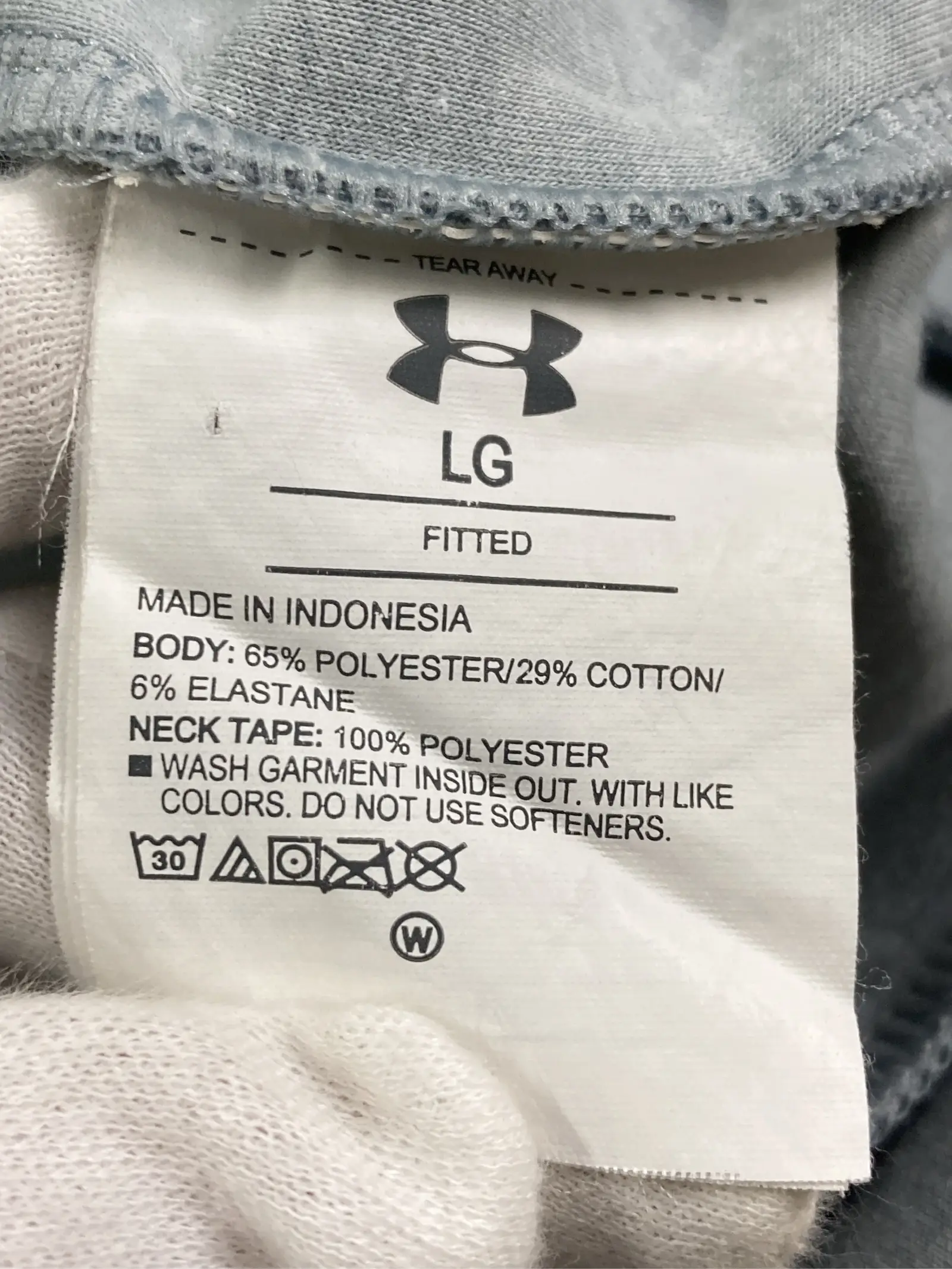 https://r2-worker.digdig.jp/product/0764150b-960d-408e-abe9-90f640f18fae/3efd9621-6fbc-4675-9906-32d772e3f844