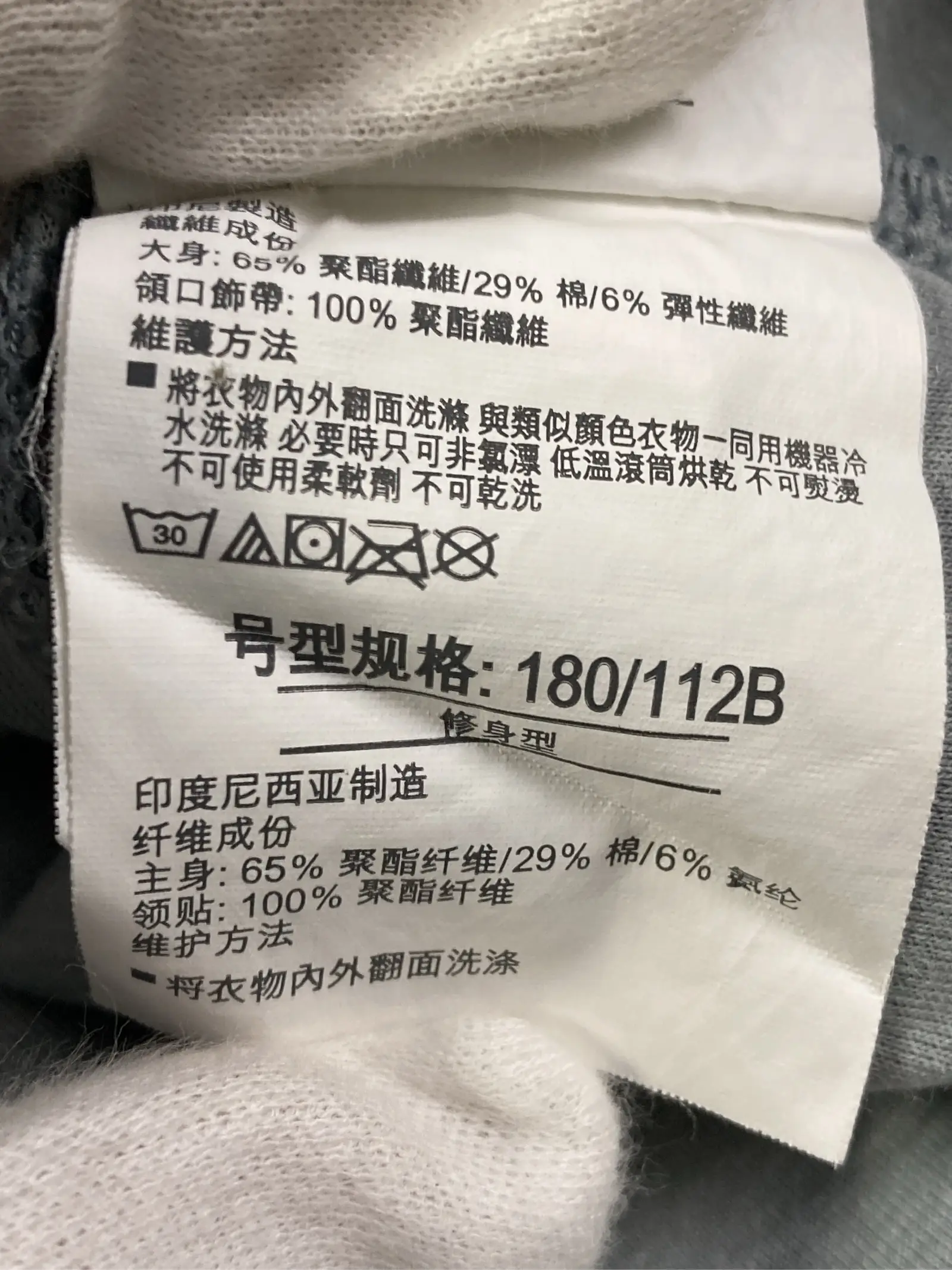 https://r2-worker.digdig.jp/product/0764150b-960d-408e-abe9-90f640f18fae/8d9d932b-0819-4089-ac00-501bdaad082b