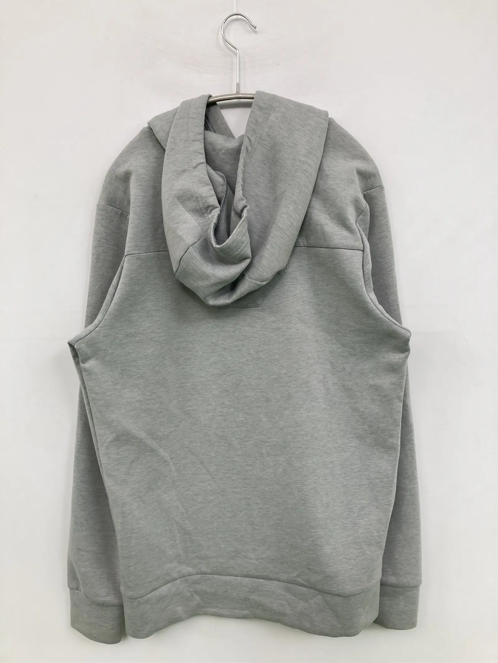https://r2-worker.digdig.jp/product/0764150b-960d-408e-abe9-90f640f18fae/bfd5cf63-507d-46bd-b47a-65a6b82f5d9b