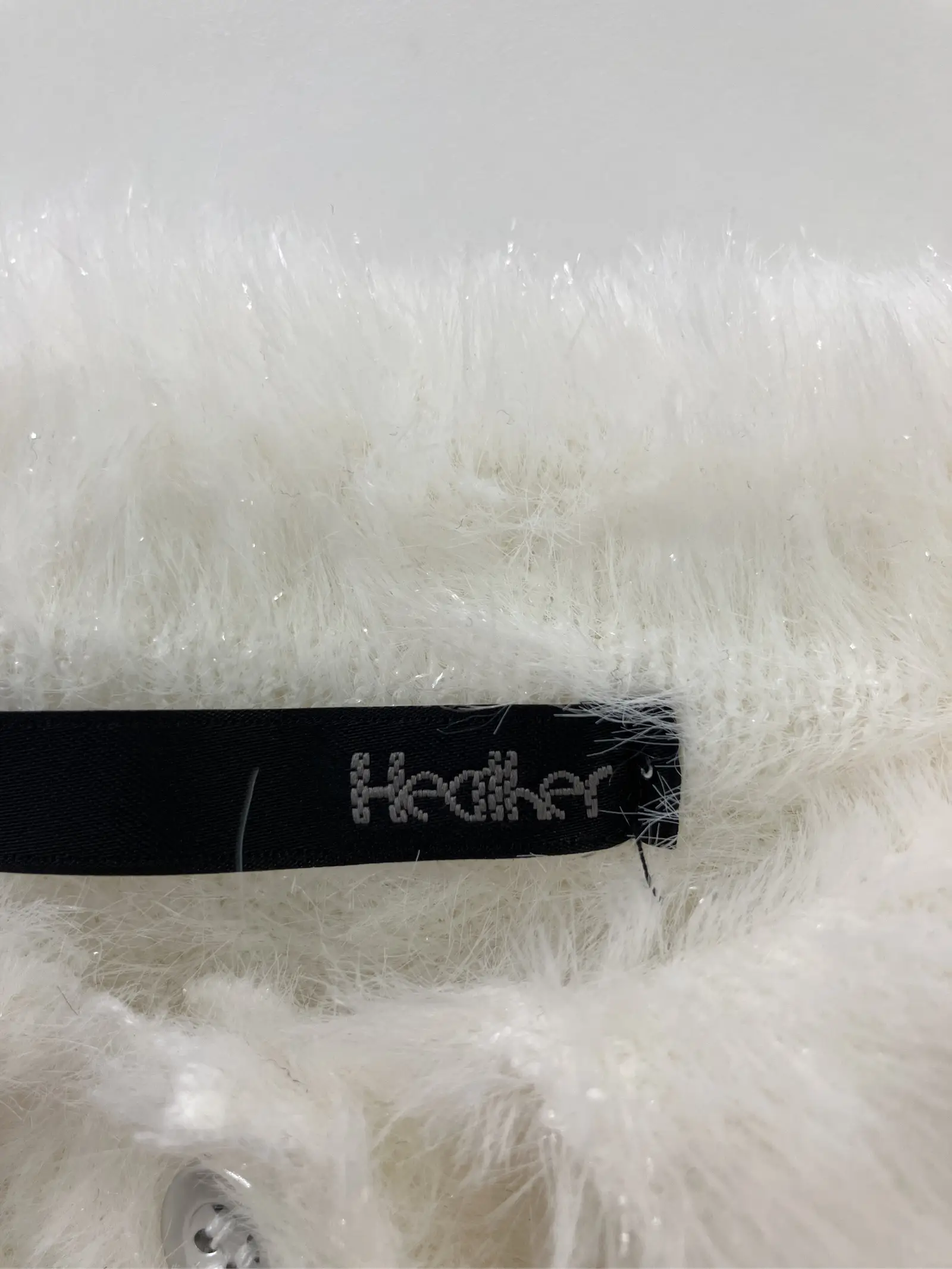 https://r2-worker.digdig.jp/product/07649634-a630-4b10-8fdd-a4882daa766f/65b47bf6-8754-4555-bb80-272c7185ab3e