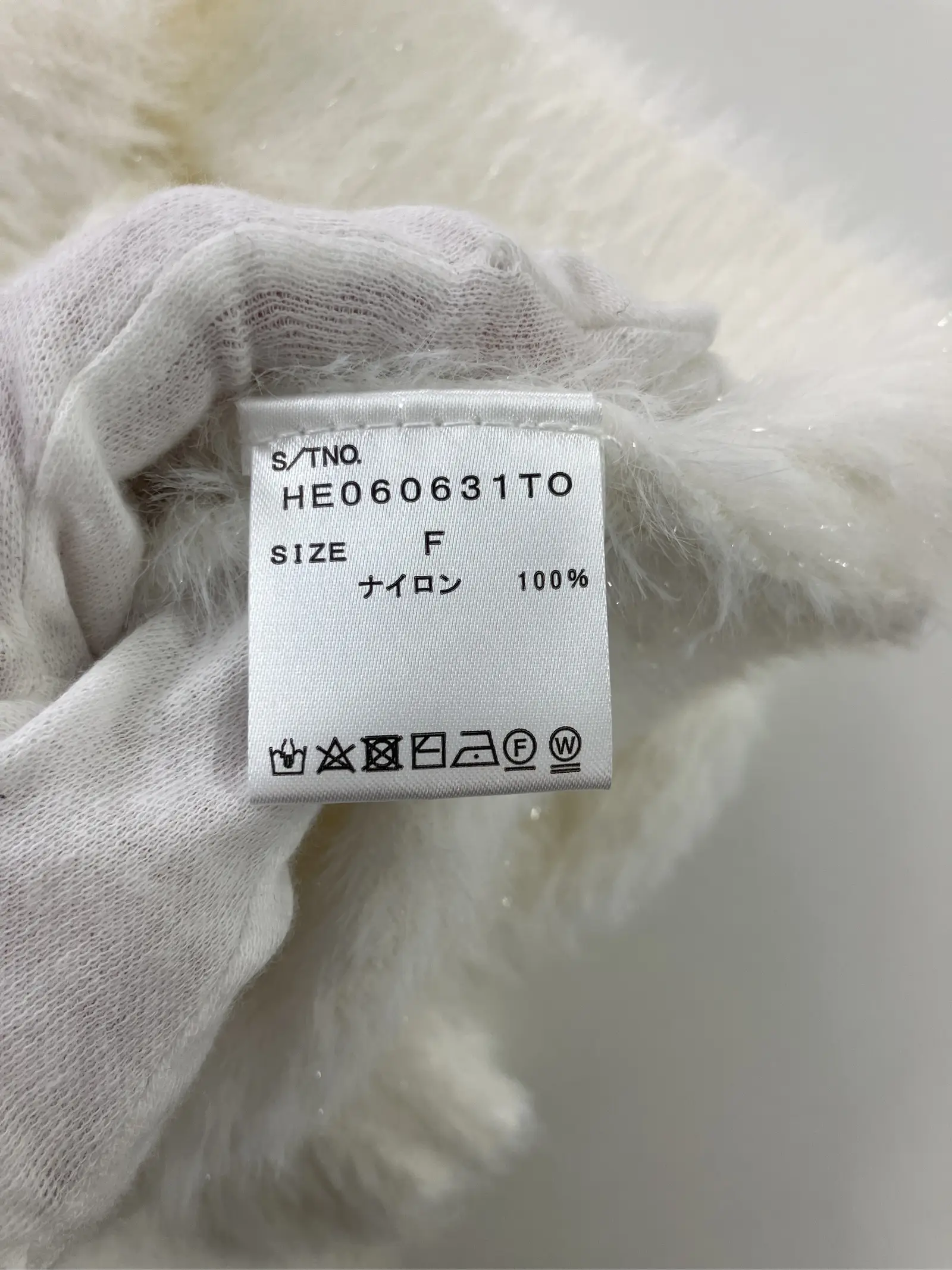 https://r2-worker.digdig.jp/product/07649634-a630-4b10-8fdd-a4882daa766f/a55db934-8a70-45e6-a7fa-f72b165115e0