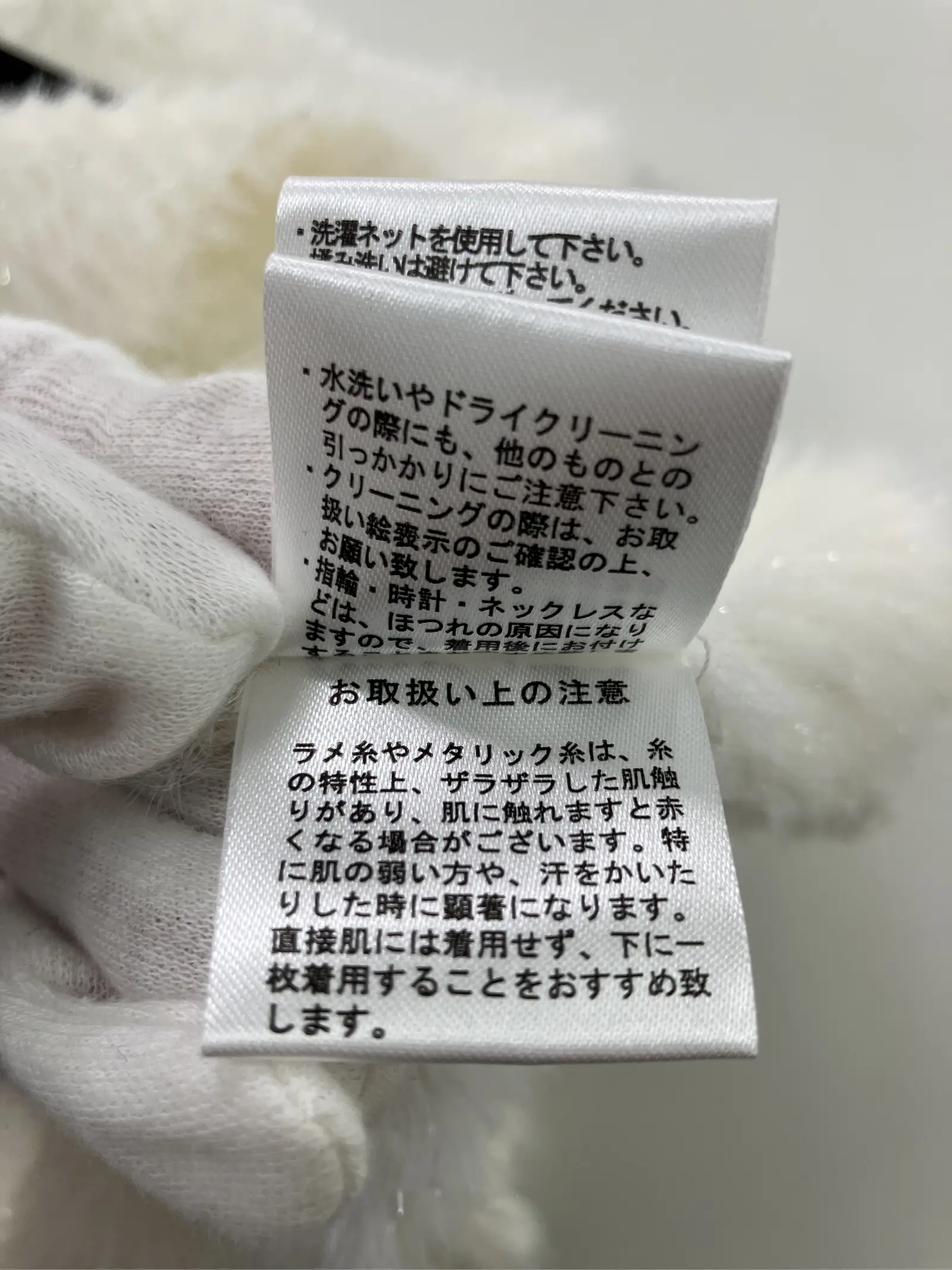 https://r2-worker.digdig.jp/product/07649634-a630-4b10-8fdd-a4882daa766f/cd9cac52-903a-4c21-824d-c1d9ba3737e2