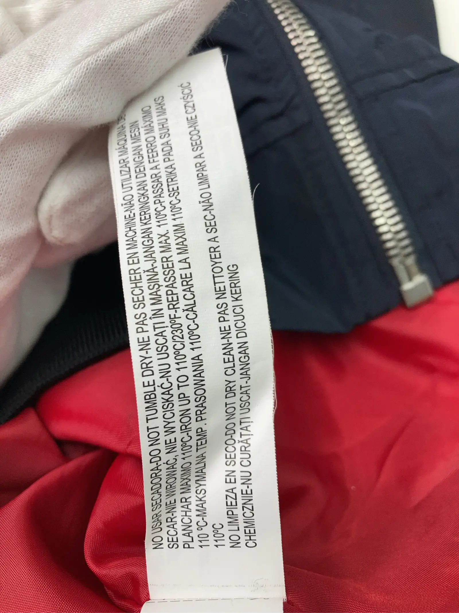https://r2-worker.digdig.jp/product/0764cdc9-a225-40a9-bff5-7eec9dab6dcf/711937b0-5d67-4ce0-9133-d5ab816430a4