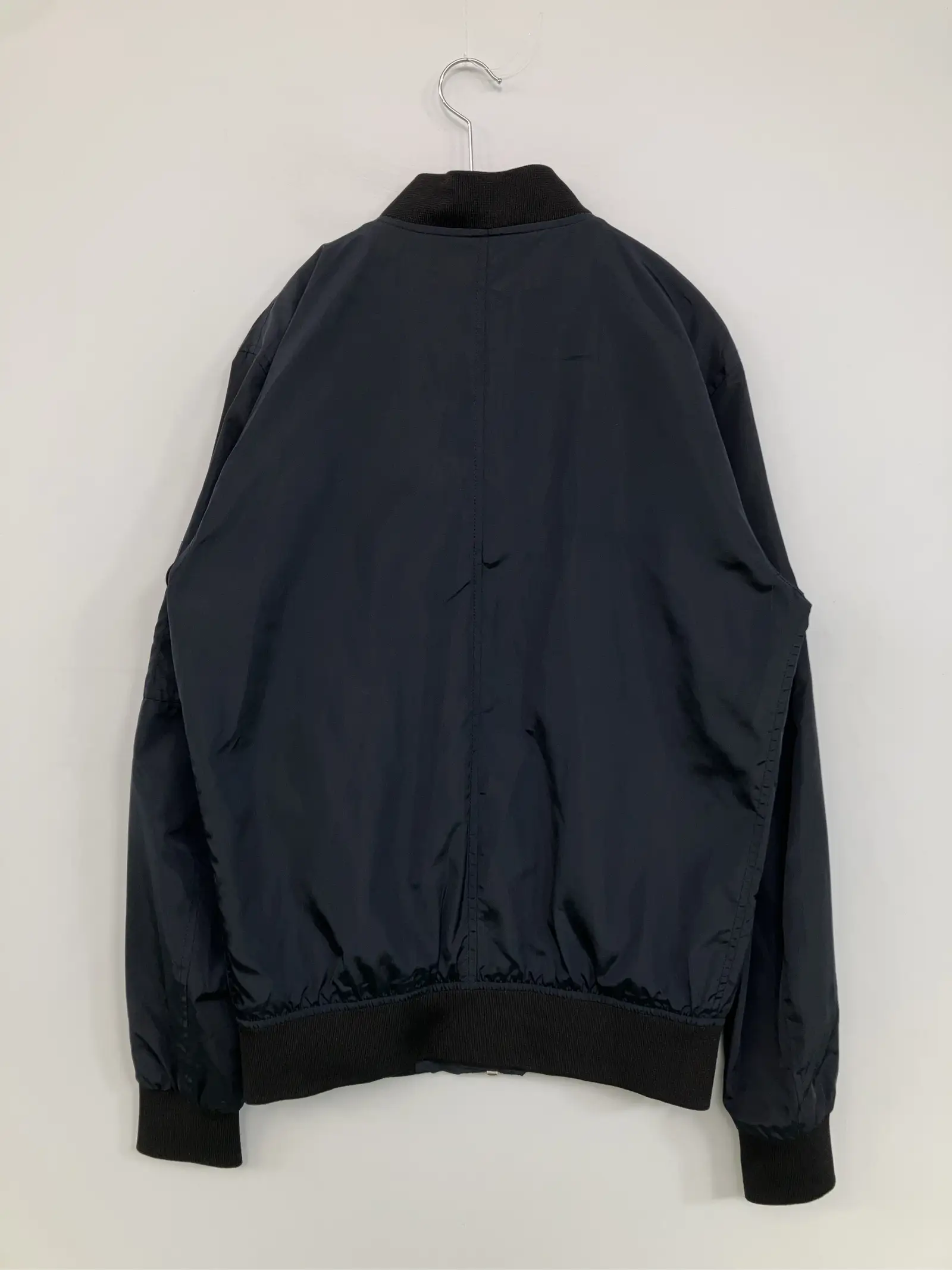 https://r2-worker.digdig.jp/product/0764cdc9-a225-40a9-bff5-7eec9dab6dcf/98fed2e2-c876-4259-b461-01980a85e1ee