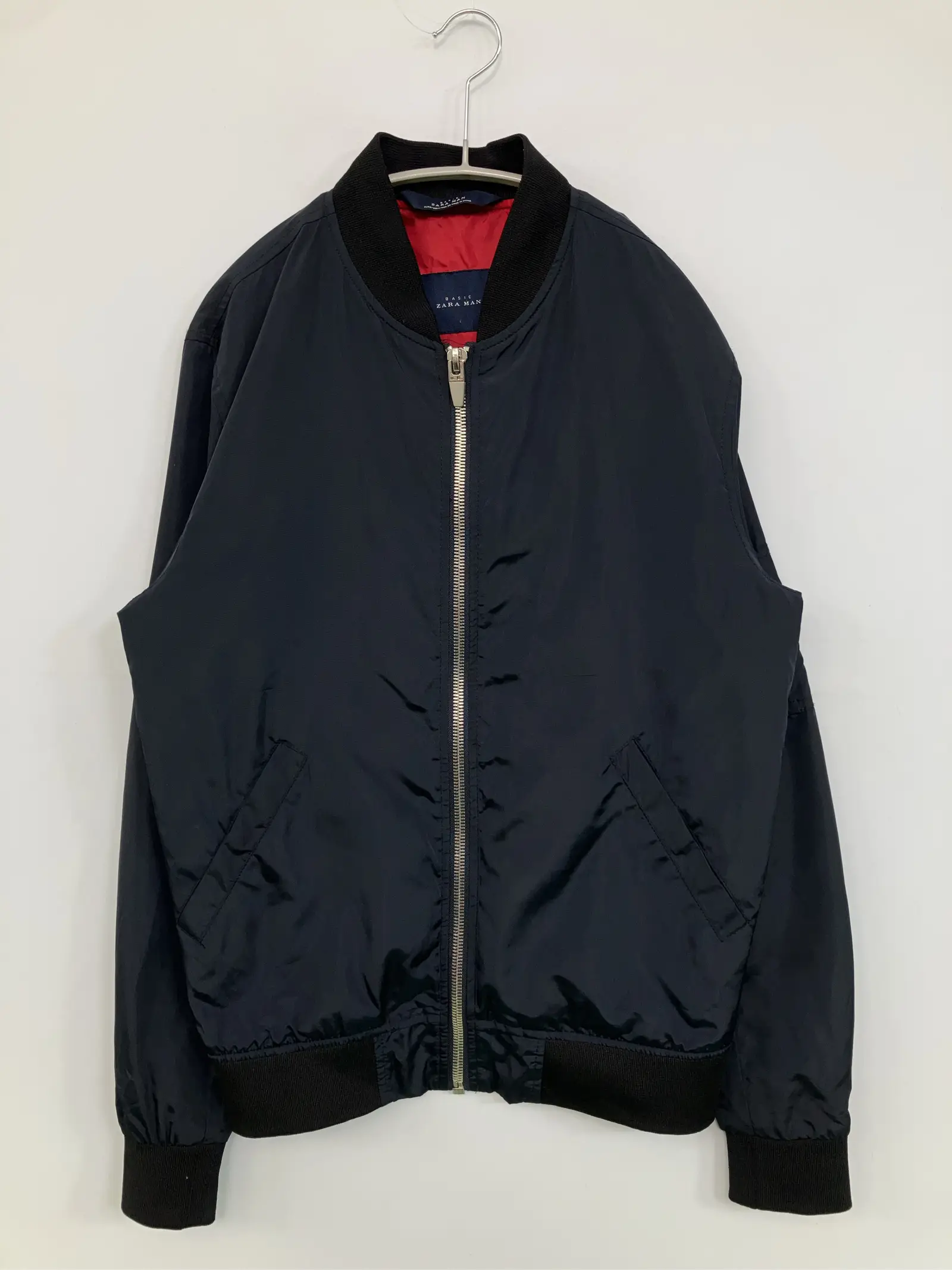 https://r2-worker.digdig.jp/product/0764cdc9-a225-40a9-bff5-7eec9dab6dcf/ca28d653-7a4c-4cb6-973a-de32c0359383